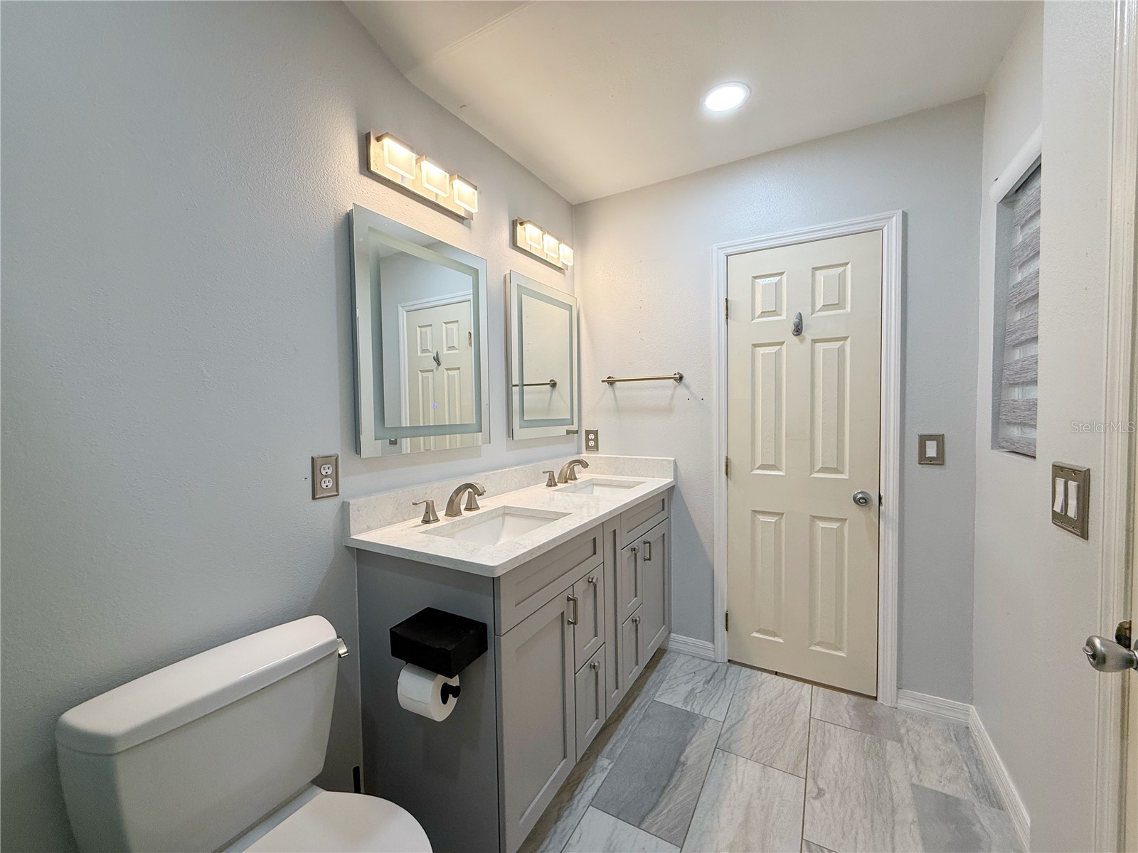 132 Robbins Rest Circle Davenport FL 33896 O6370257 image14
