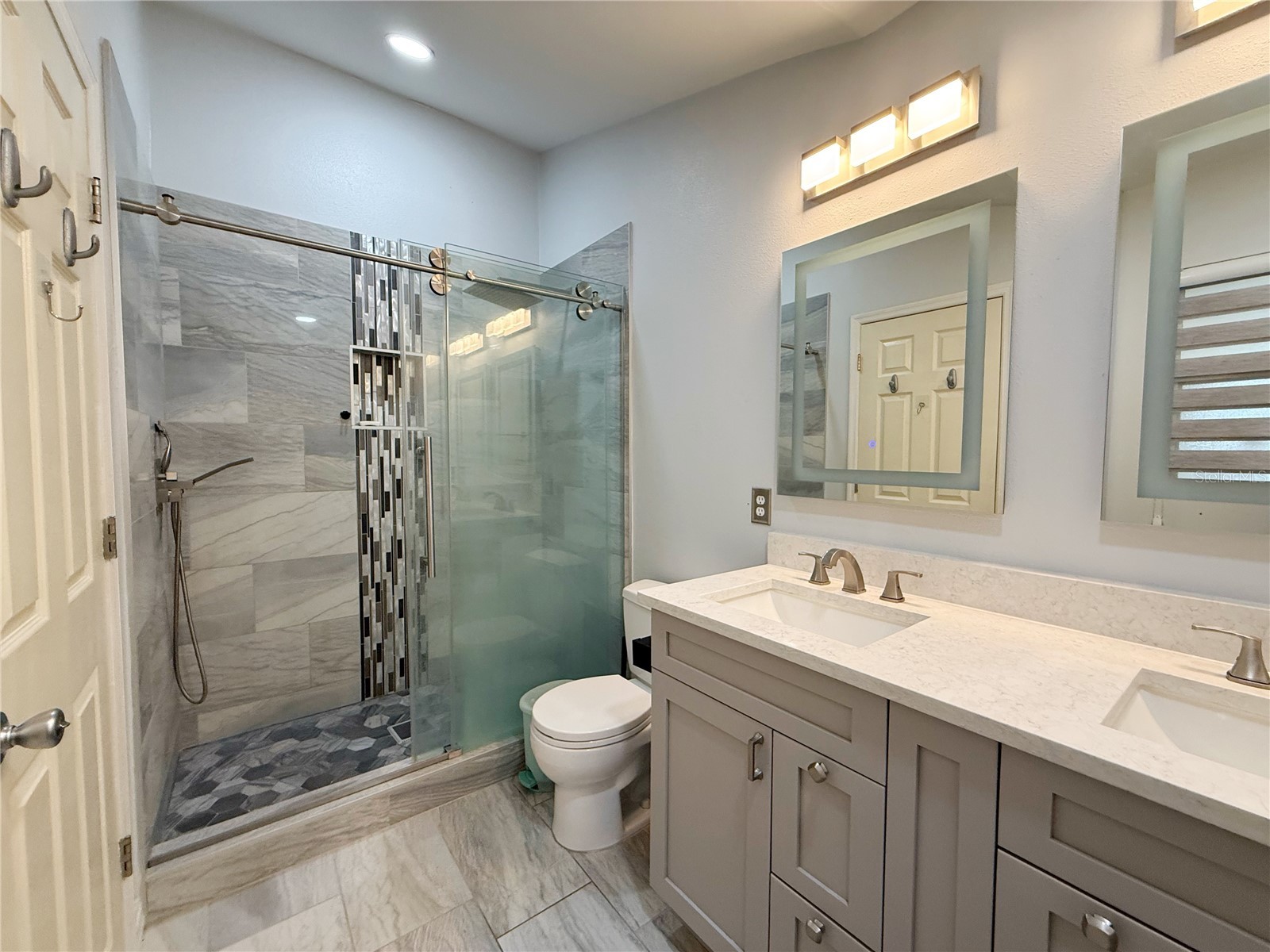 132 Robbins Rest Circle Davenport FL 33896 O6370257 image15