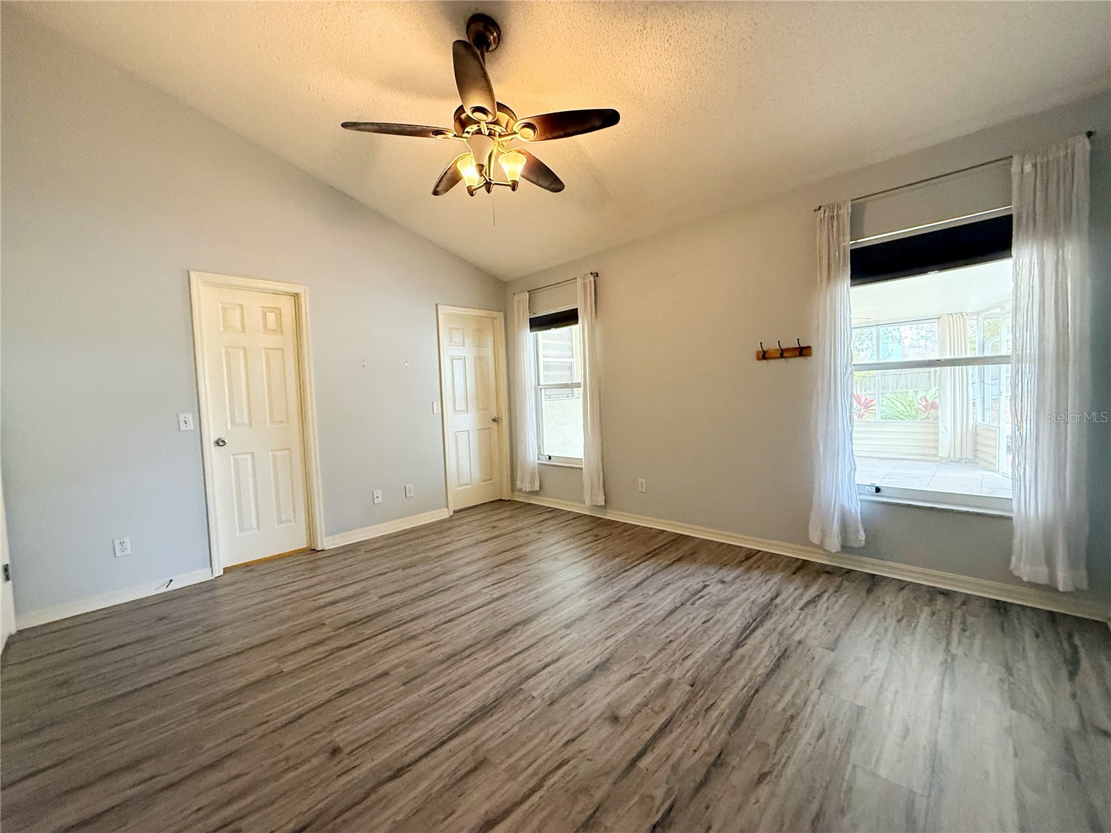 132 Robbins Rest Circle Davenport FL 33896 O6370257 image16