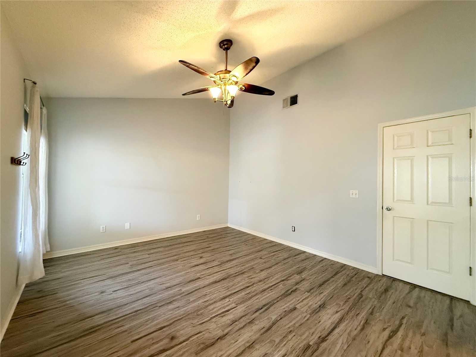 132 Robbins Rest Circle Davenport FL 33896 O6370257 image17