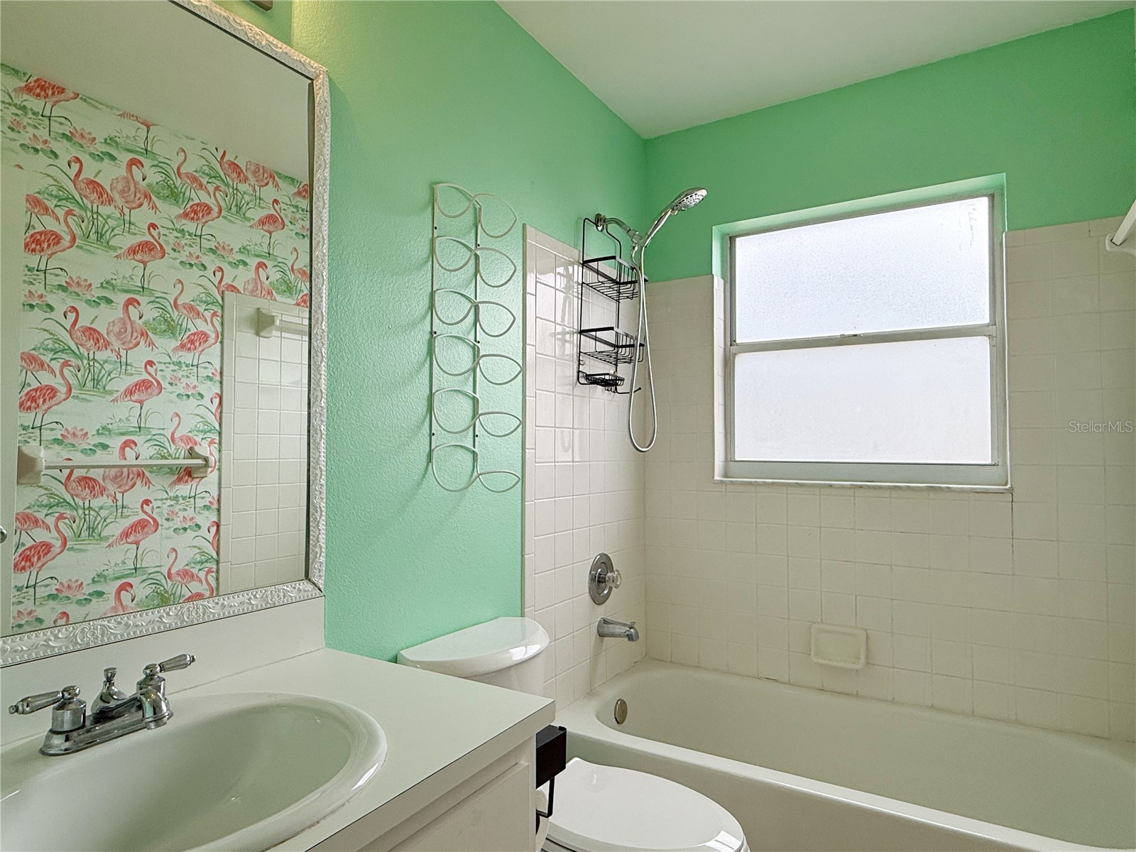 132 Robbins Rest Circle Davenport FL 33896 O6370257 image18