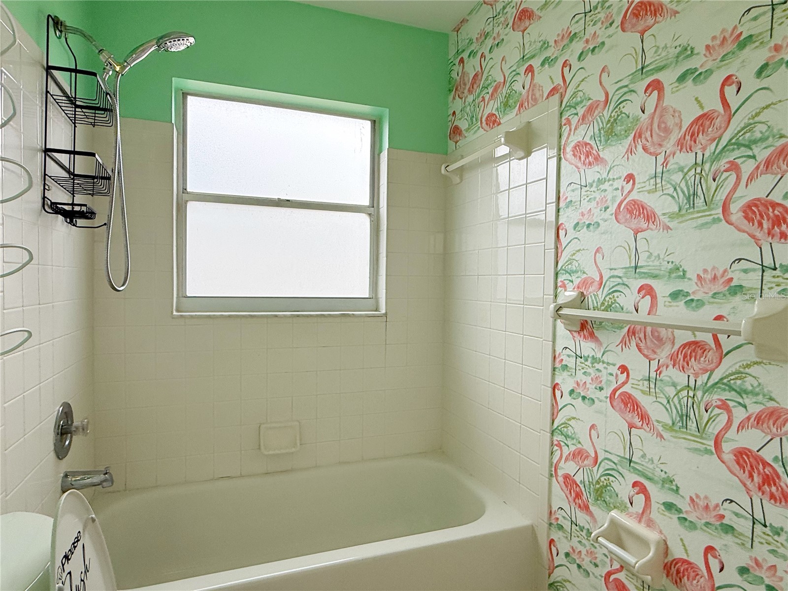132 Robbins Rest Circle Davenport FL 33896 O6370257 image19