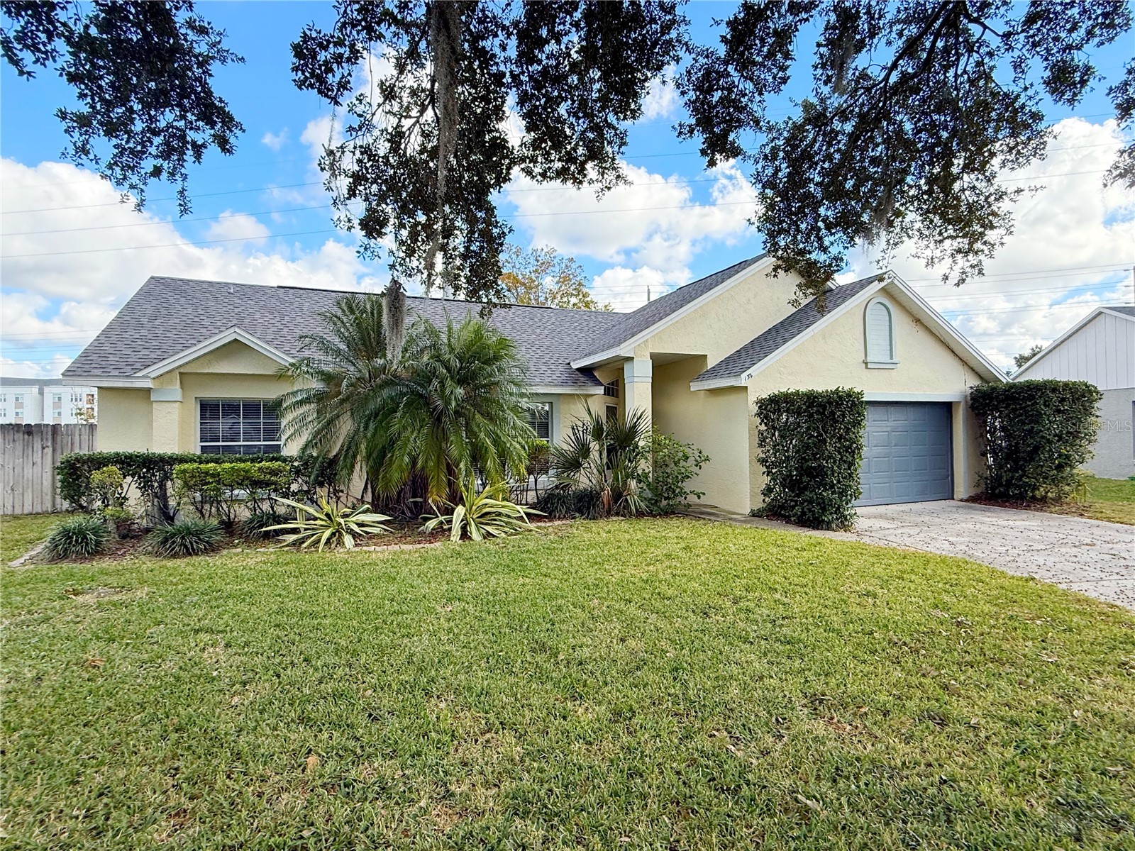 132 Robbins Rest Circle Davenport FL 33896 O6370257 image2