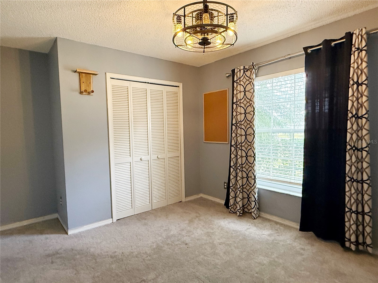 132 Robbins Rest Circle Davenport FL 33896 O6370257 image20