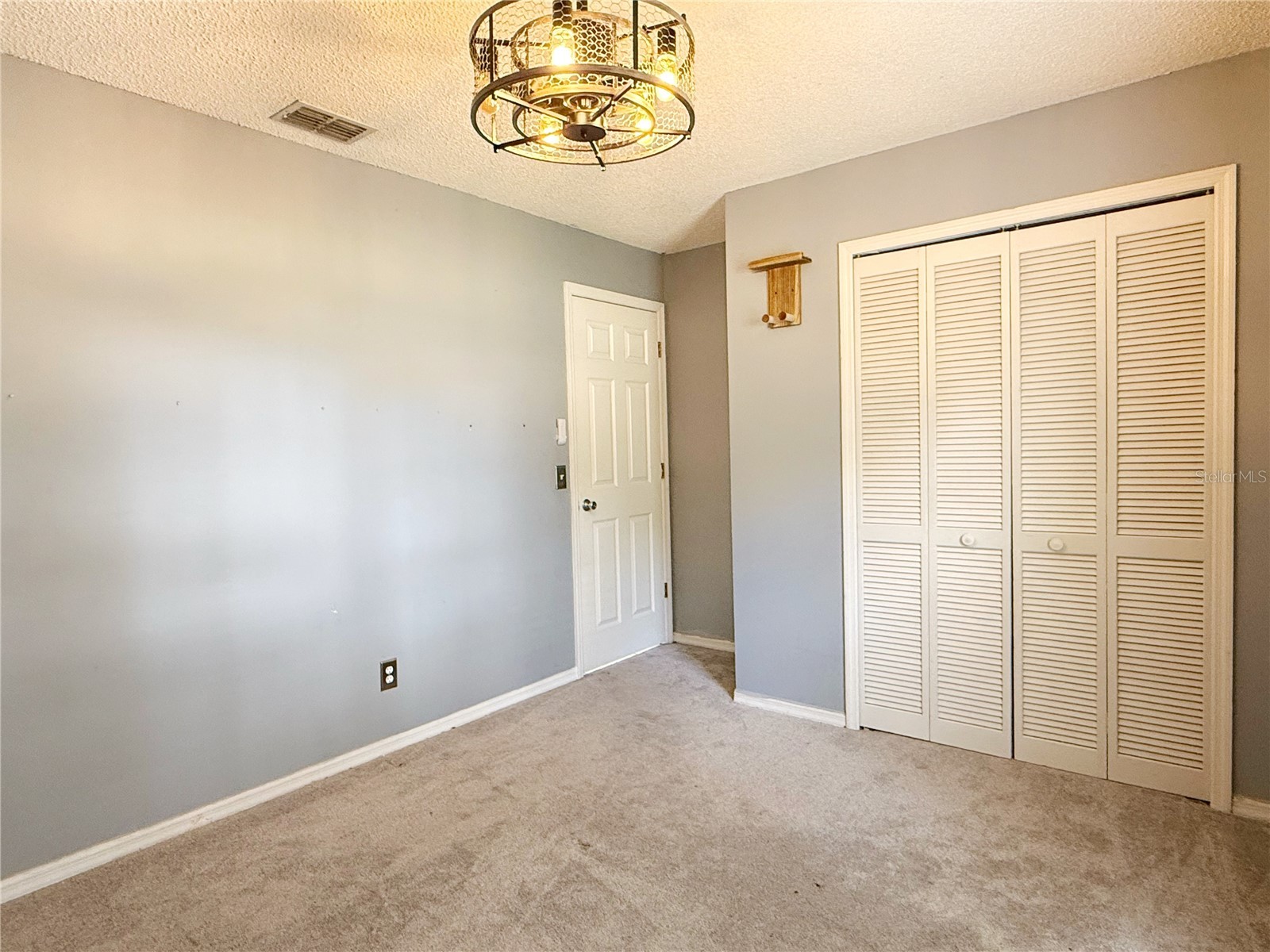 132 Robbins Rest Circle Davenport FL 33896 O6370257 image21