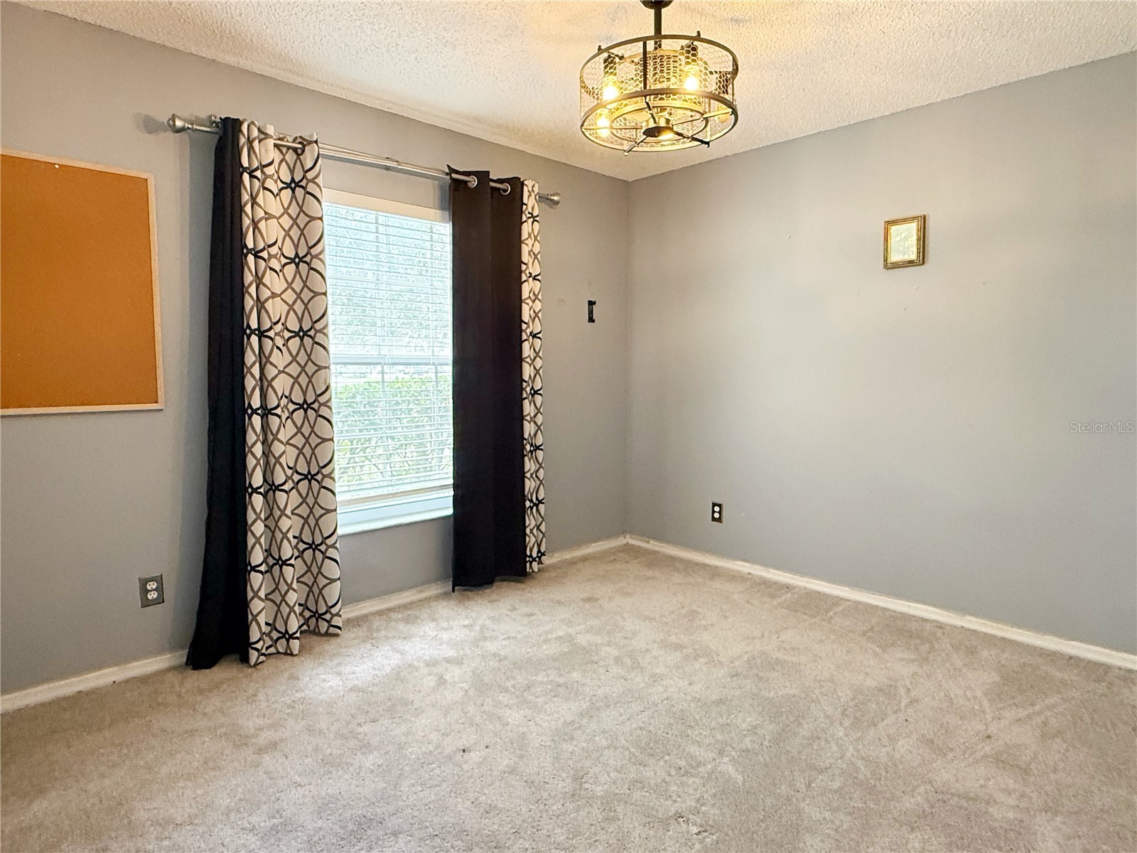 132 Robbins Rest Circle Davenport FL 33896 O6370257 image22