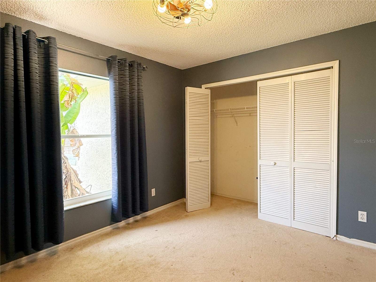 132 Robbins Rest Circle Davenport FL 33896 O6370257 image23