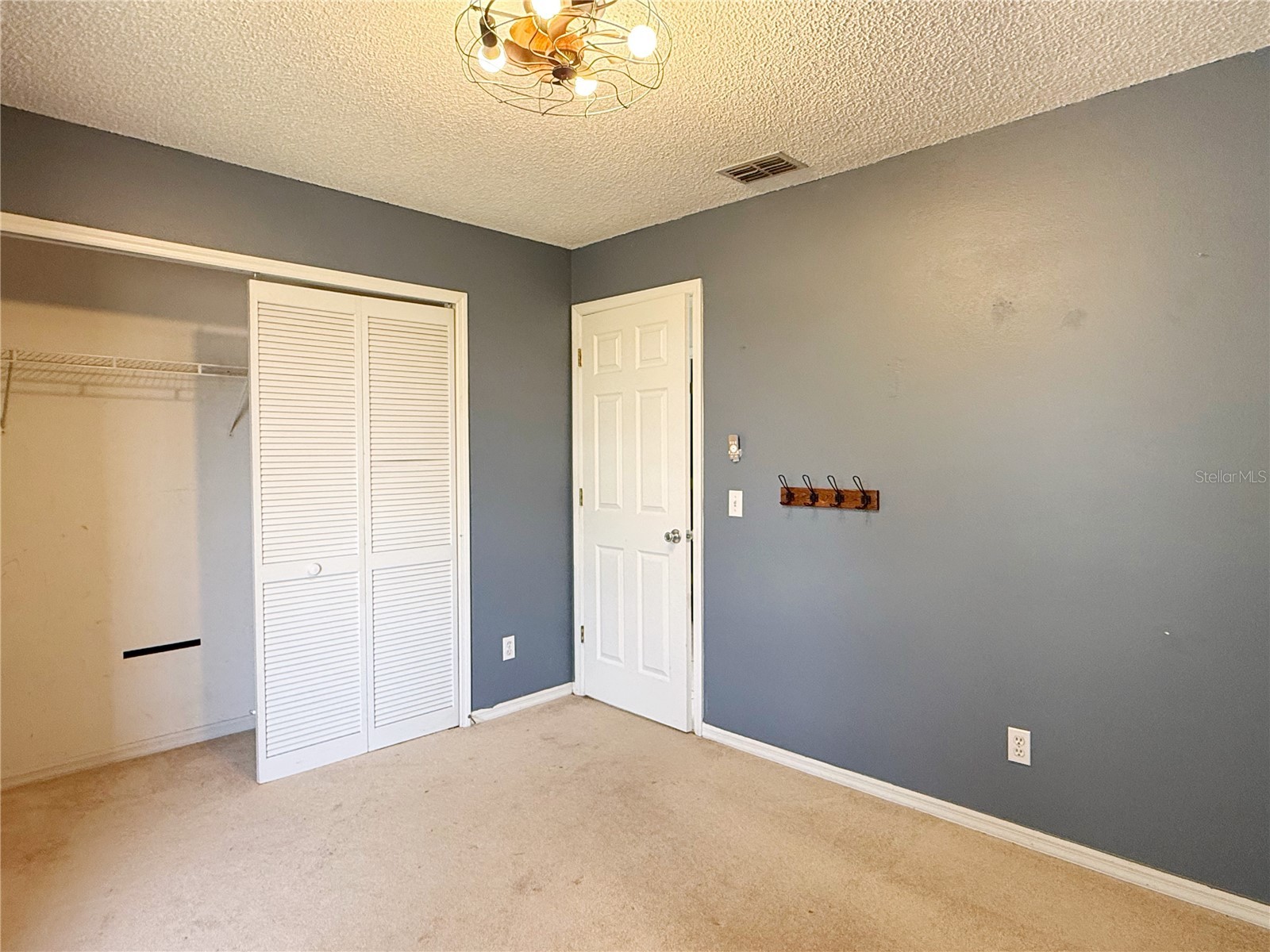 132 Robbins Rest Circle Davenport FL 33896 O6370257 image24