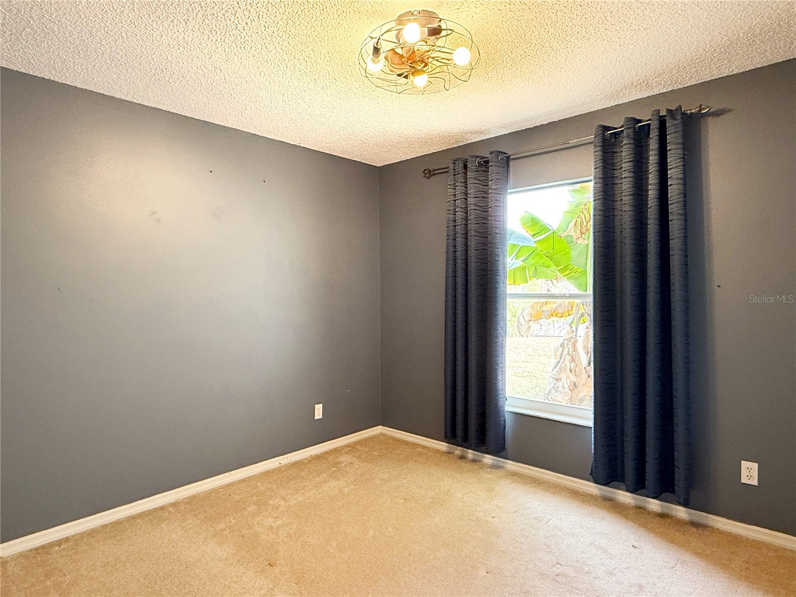 132 Robbins Rest Circle Davenport FL 33896 O6370257 image25