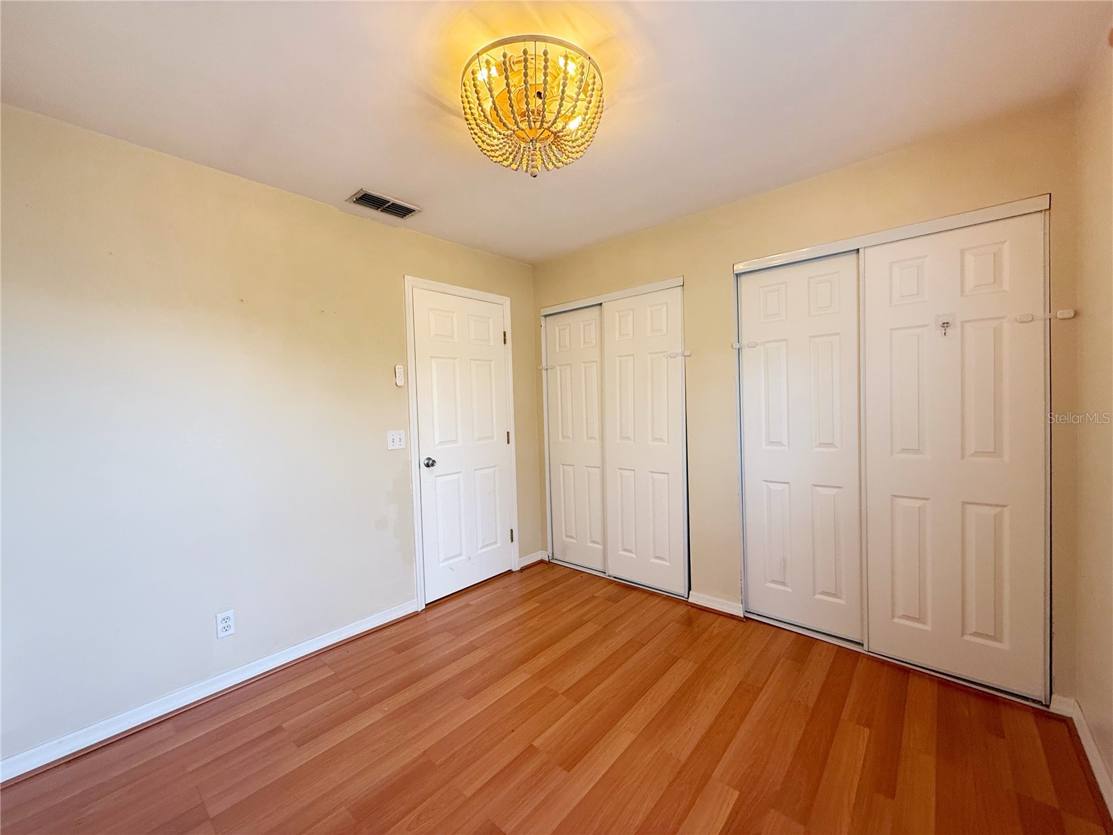 132 Robbins Rest Circle Davenport FL 33896 O6370257 image26
