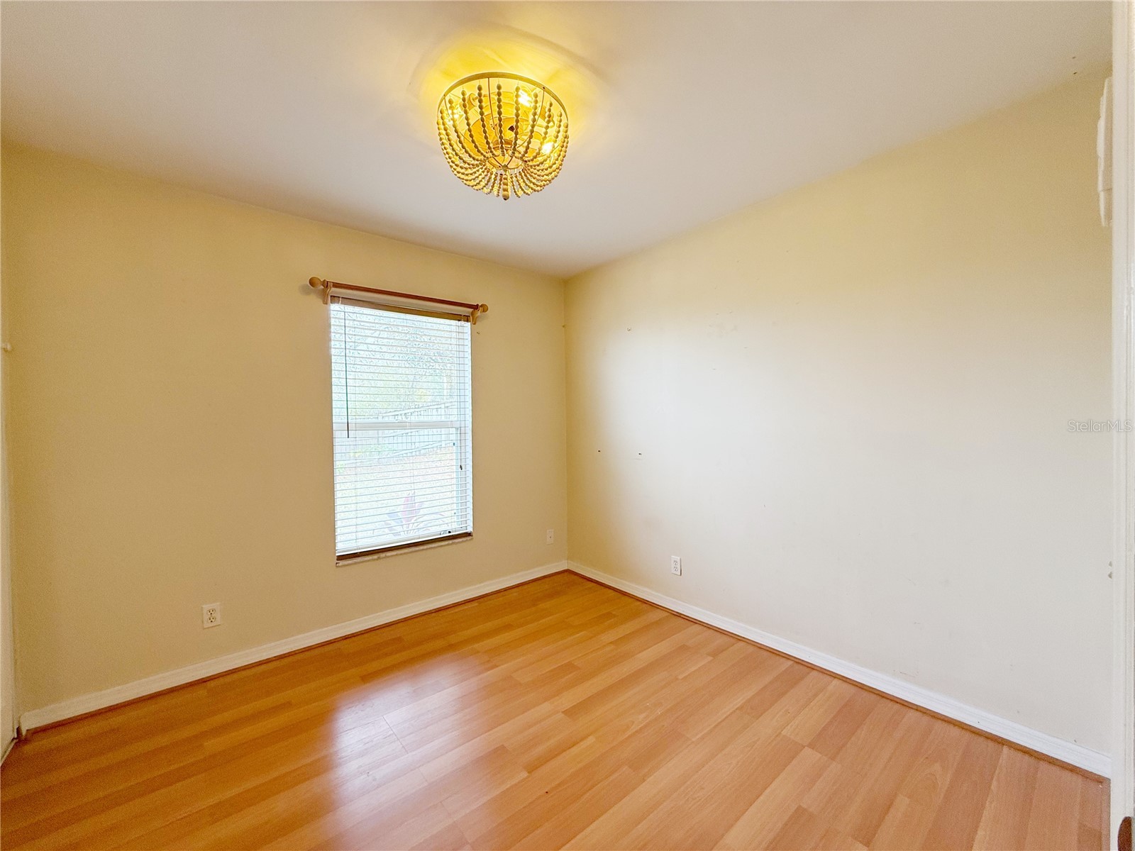 132 Robbins Rest Circle Davenport FL 33896 O6370257 image27