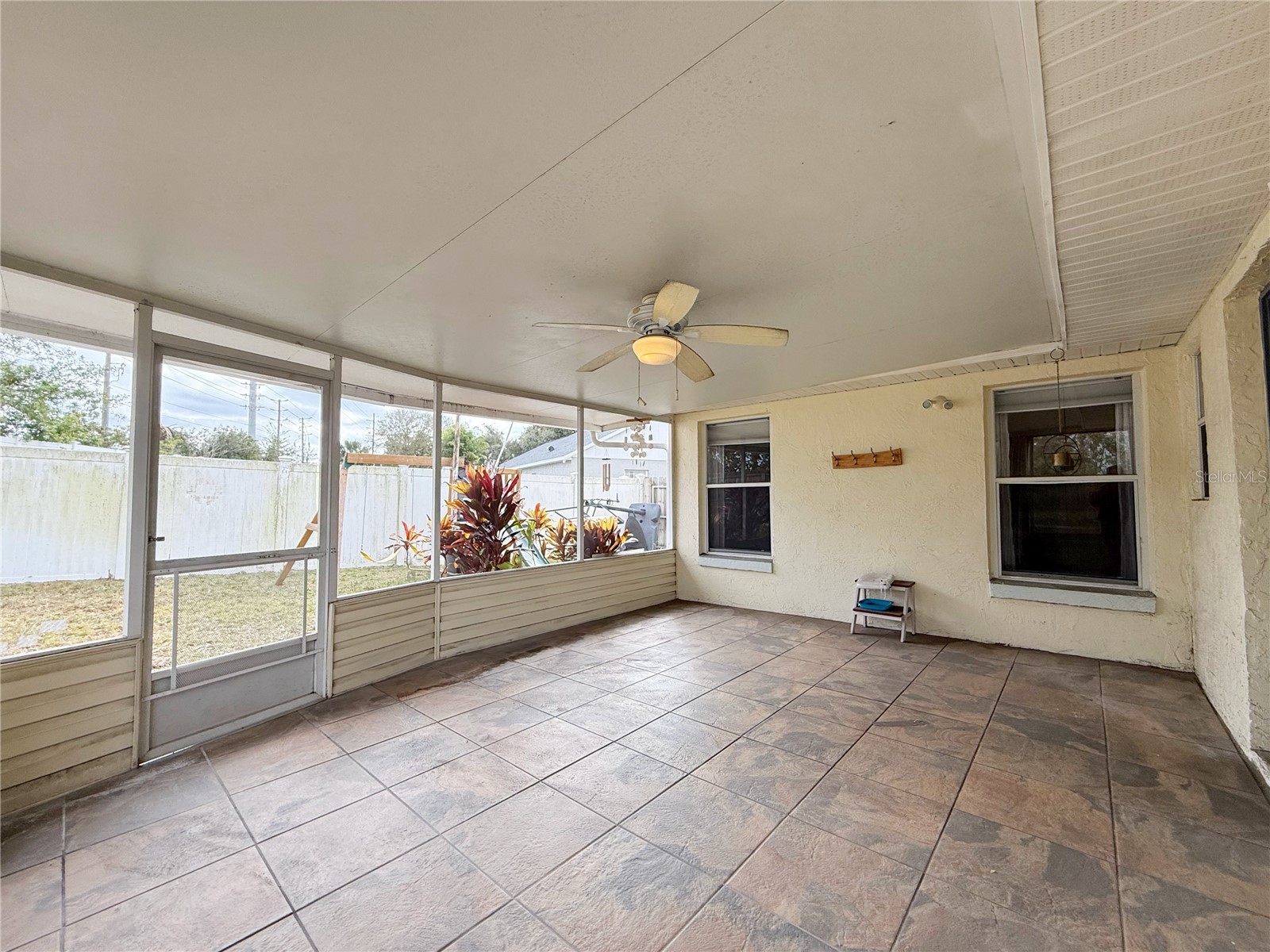 132 Robbins Rest Circle Davenport FL 33896 O6370257 image29
