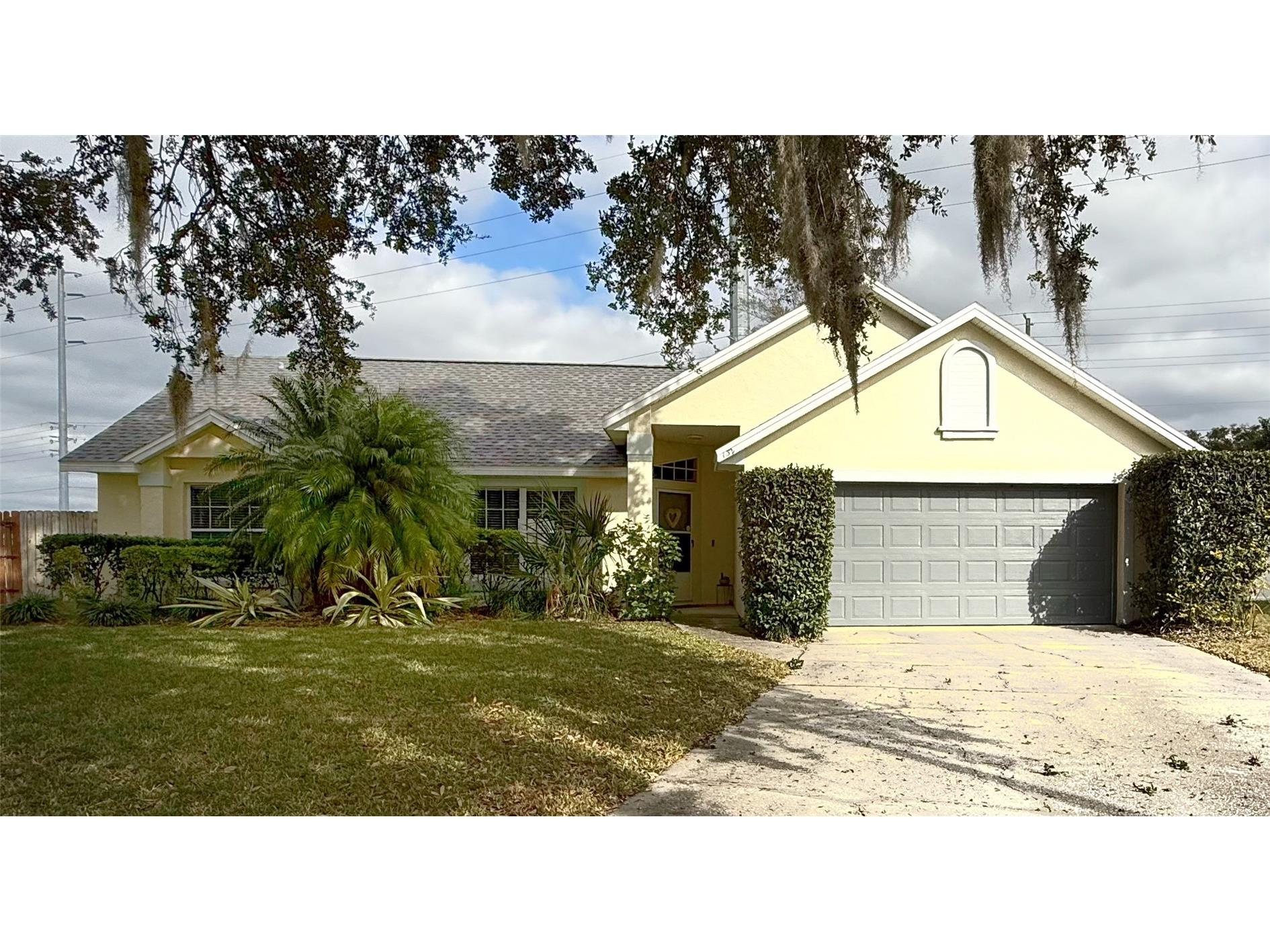 132 Robbins Rest Circle Davenport FL 33896 O6370257 image3