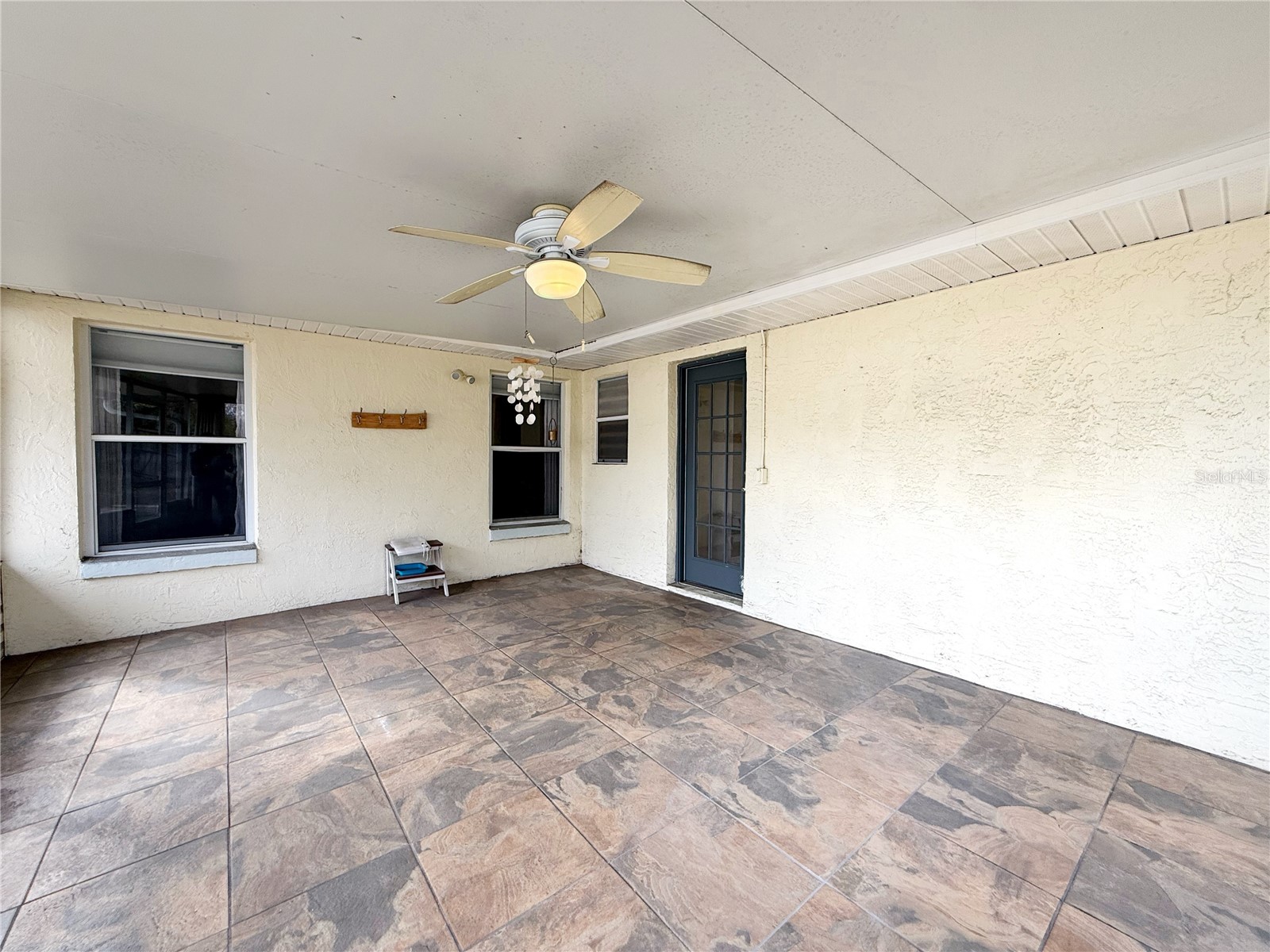 132 Robbins Rest Circle Davenport FL 33896 O6370257 image30