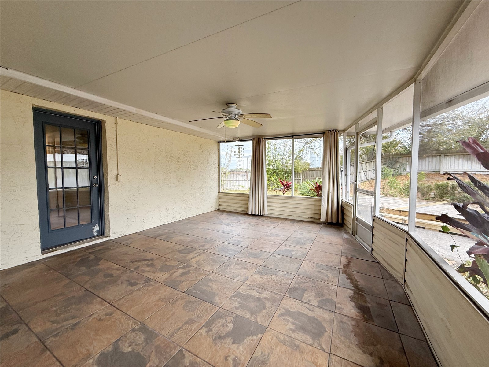 132 Robbins Rest Circle Davenport FL 33896 O6370257 image31