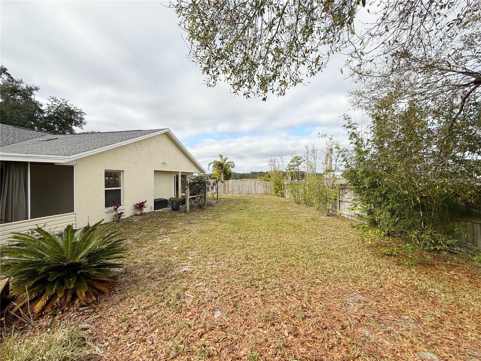 132 Robbins Rest Circle Davenport FL 33896 O6370257 image32