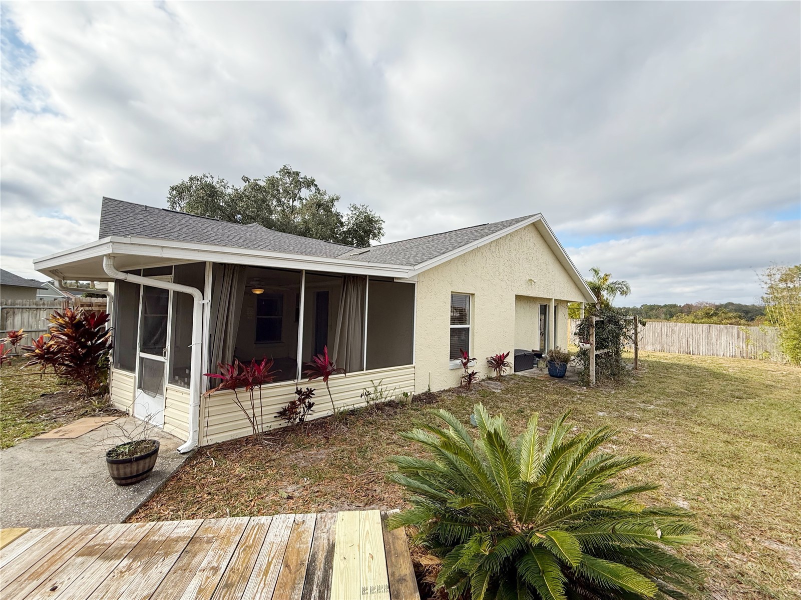 132 Robbins Rest Circle Davenport FL 33896 O6370257 image33