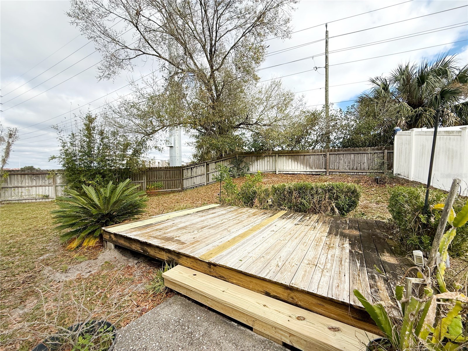 132 Robbins Rest Circle Davenport FL 33896 O6370257 image34