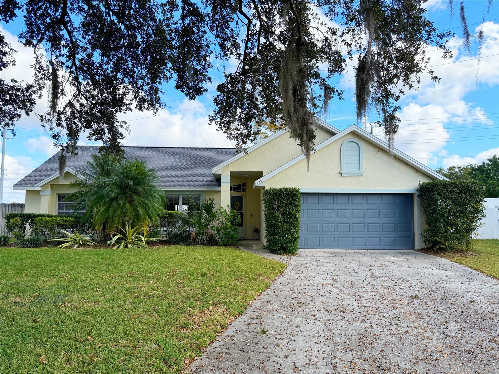132 Robbins Rest Circle Davenport FL 33896 O6370257 image35