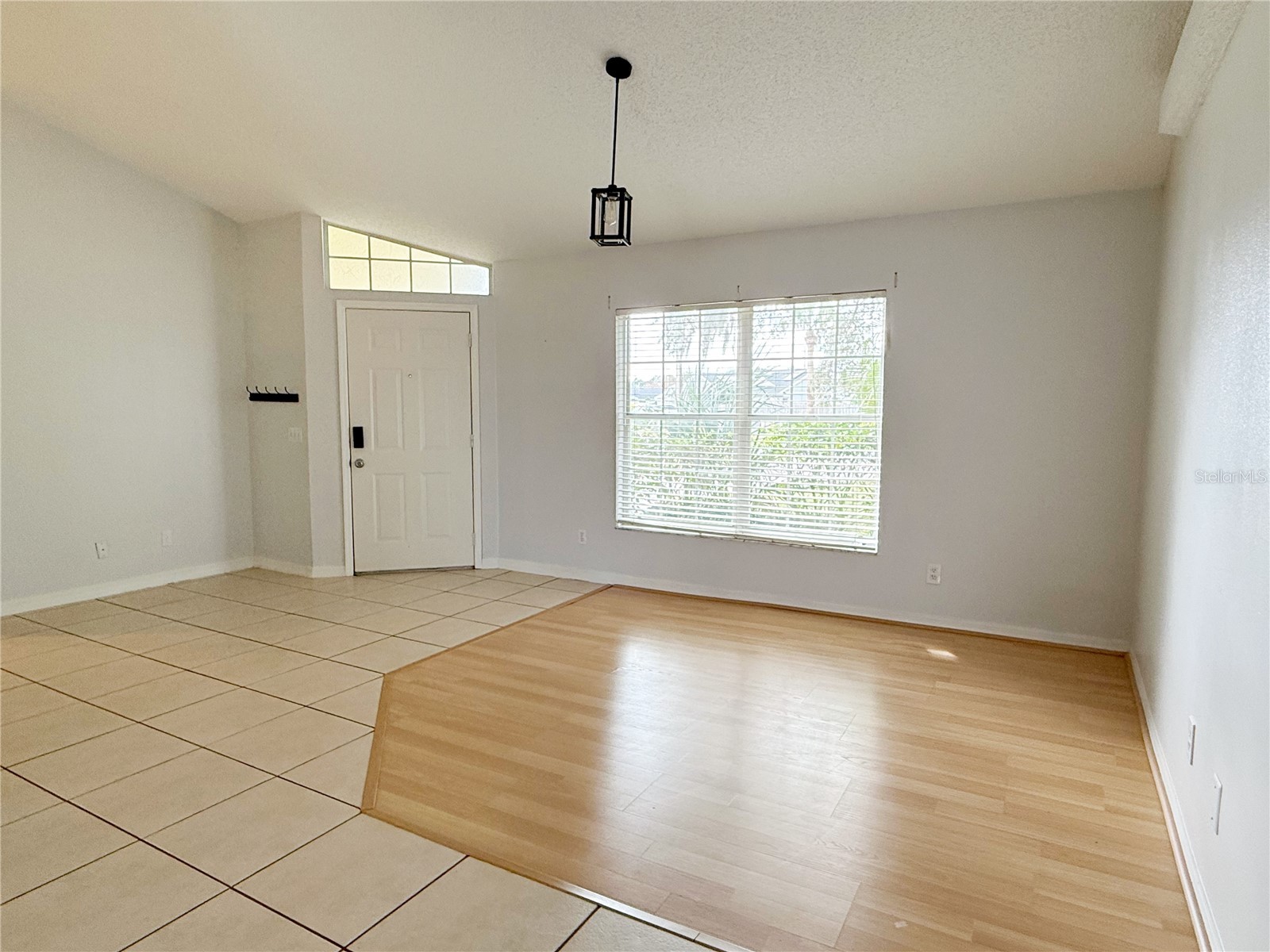 132 Robbins Rest Circle Davenport FL 33896 O6370257 image4