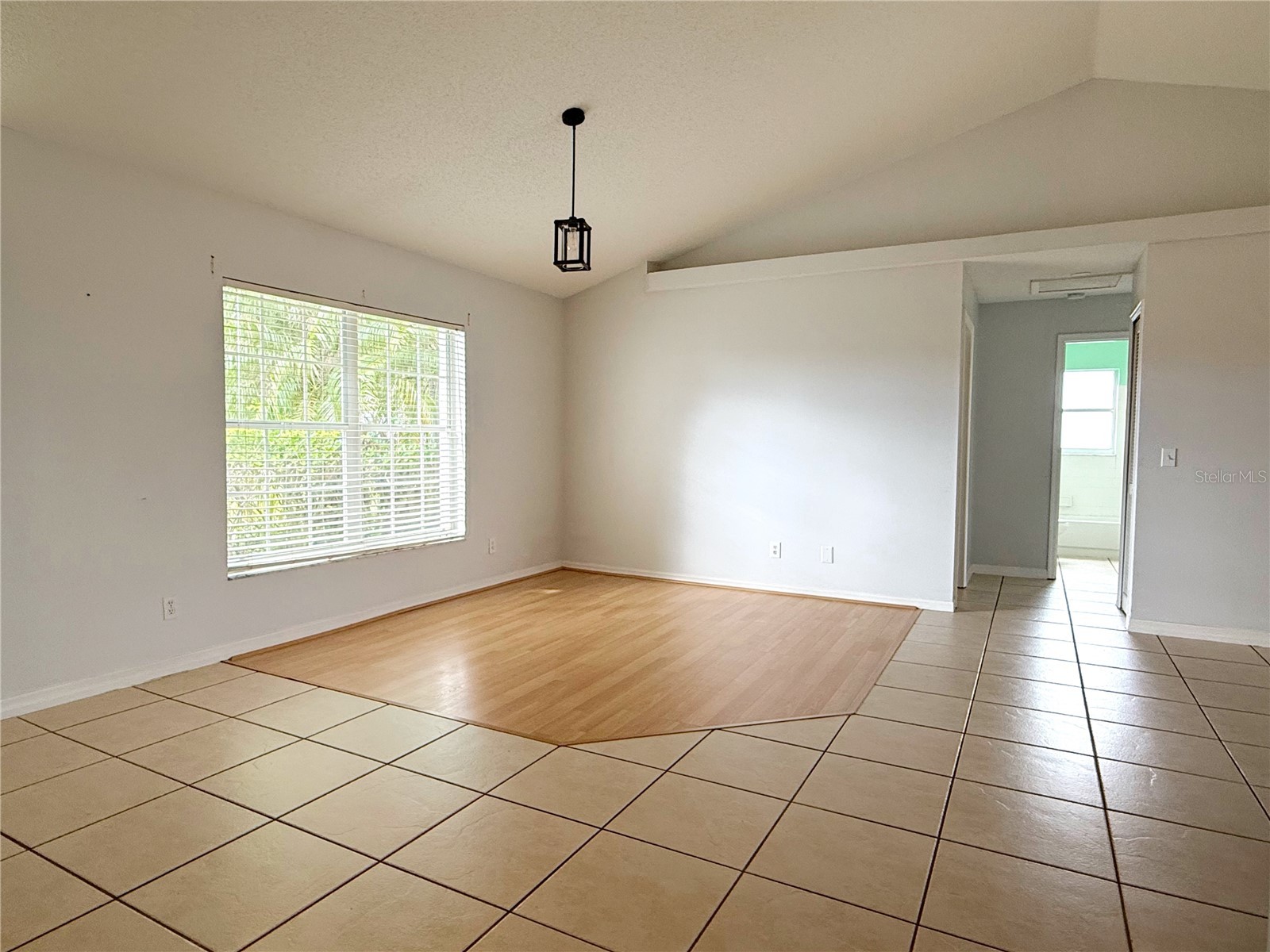 132 Robbins Rest Circle Davenport FL 33896 O6370257 image5