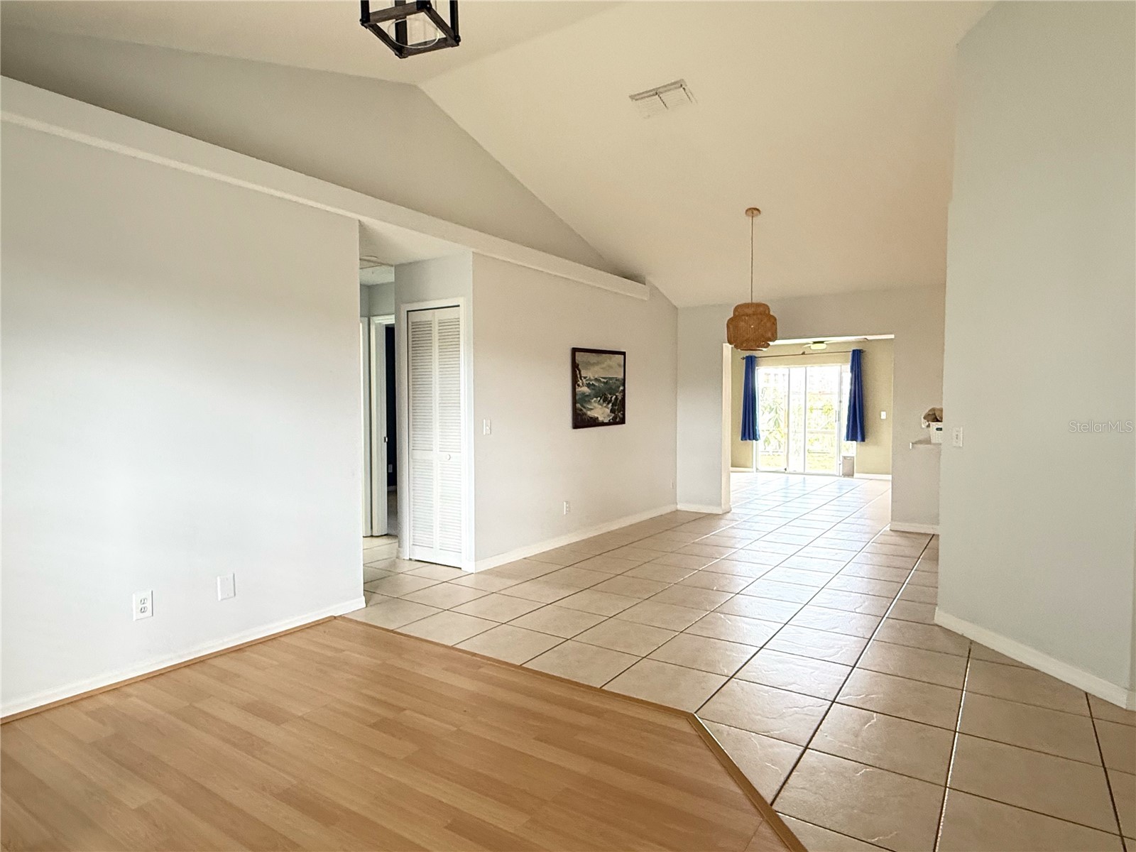 132 Robbins Rest Circle Davenport FL 33896 O6370257 image6