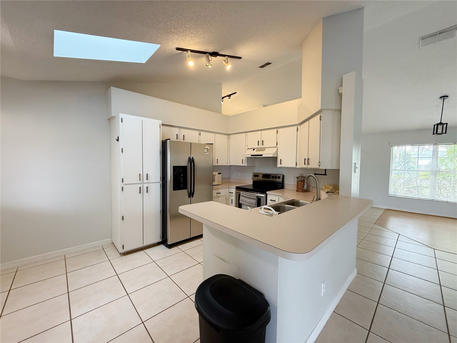 132 Robbins Rest Circle Davenport FL 33896 O6370257 image7
