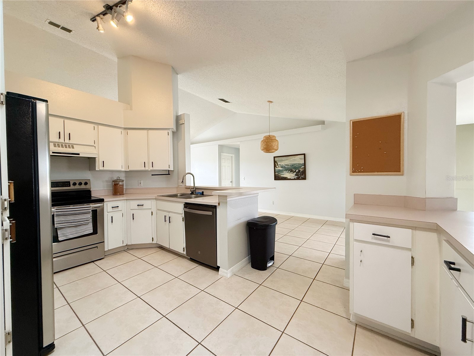 132 Robbins Rest Circle Davenport FL 33896 O6370257 image8