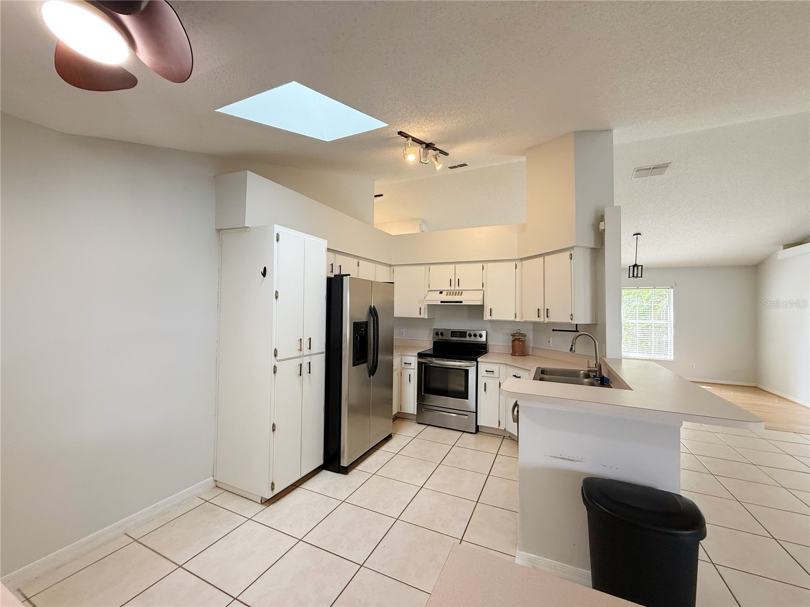 132 Robbins Rest Circle Davenport FL 33896 O6370257 image9