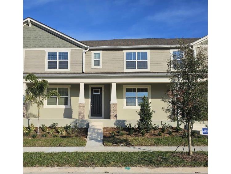 132 Royal Ranch Road Groveland FL 34736 G5104999 image1