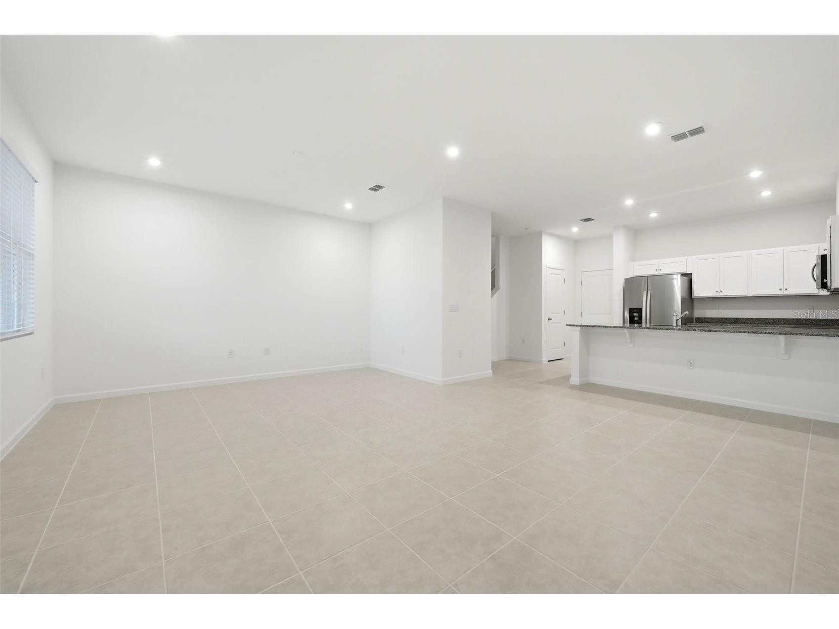 132 Royal Ranch Road Groveland FL 34736 G5104999 image10