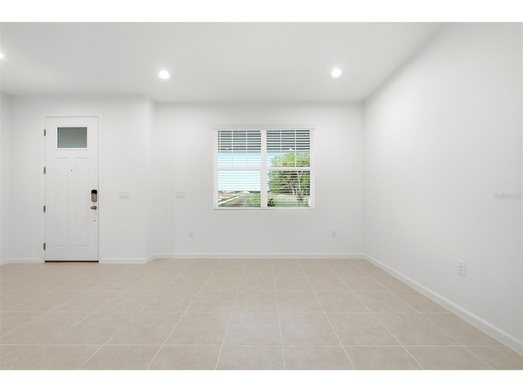 132 Royal Ranch Road Groveland FL 34736 G5104999 image11