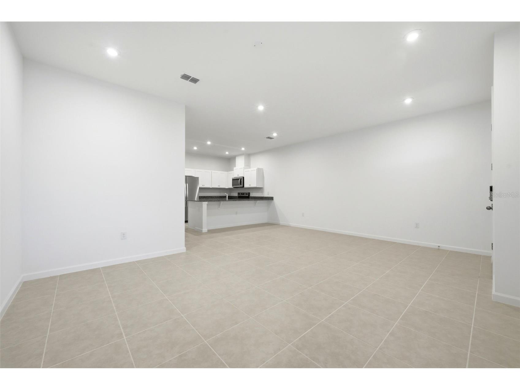 132 Royal Ranch Road Groveland FL 34736 G5104999 image12