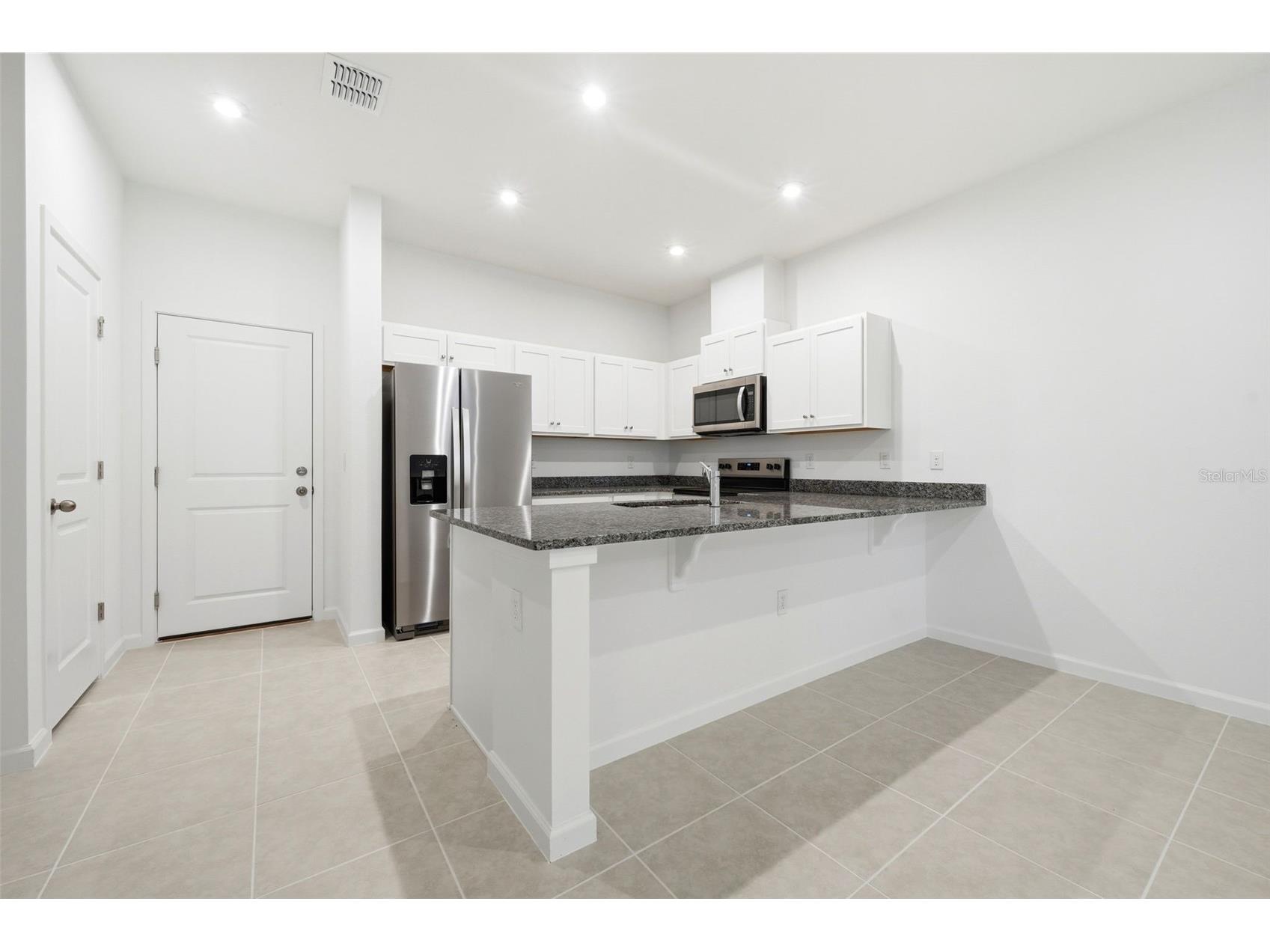 132 Royal Ranch Road Groveland FL 34736 G5104999 image13