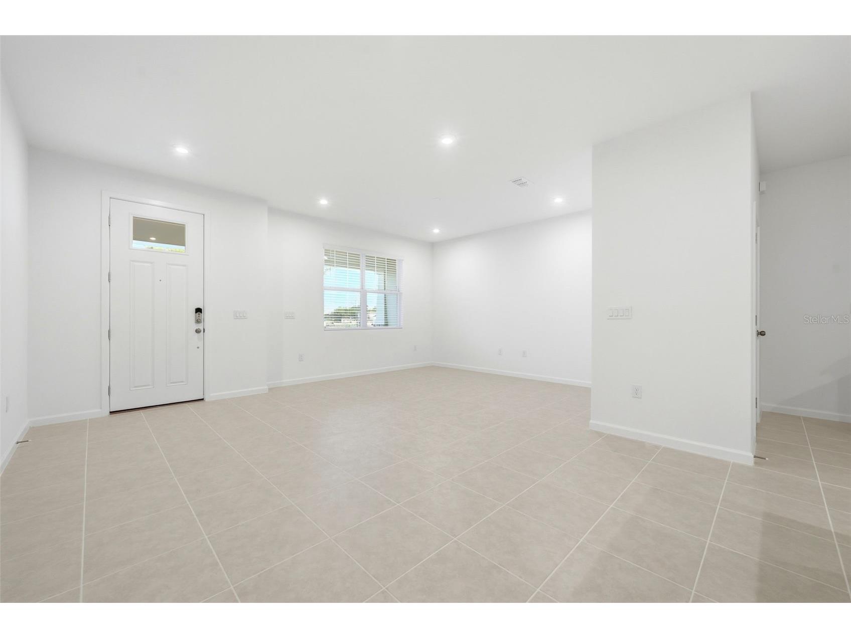 132 Royal Ranch Road Groveland FL 34736 G5104999 image14