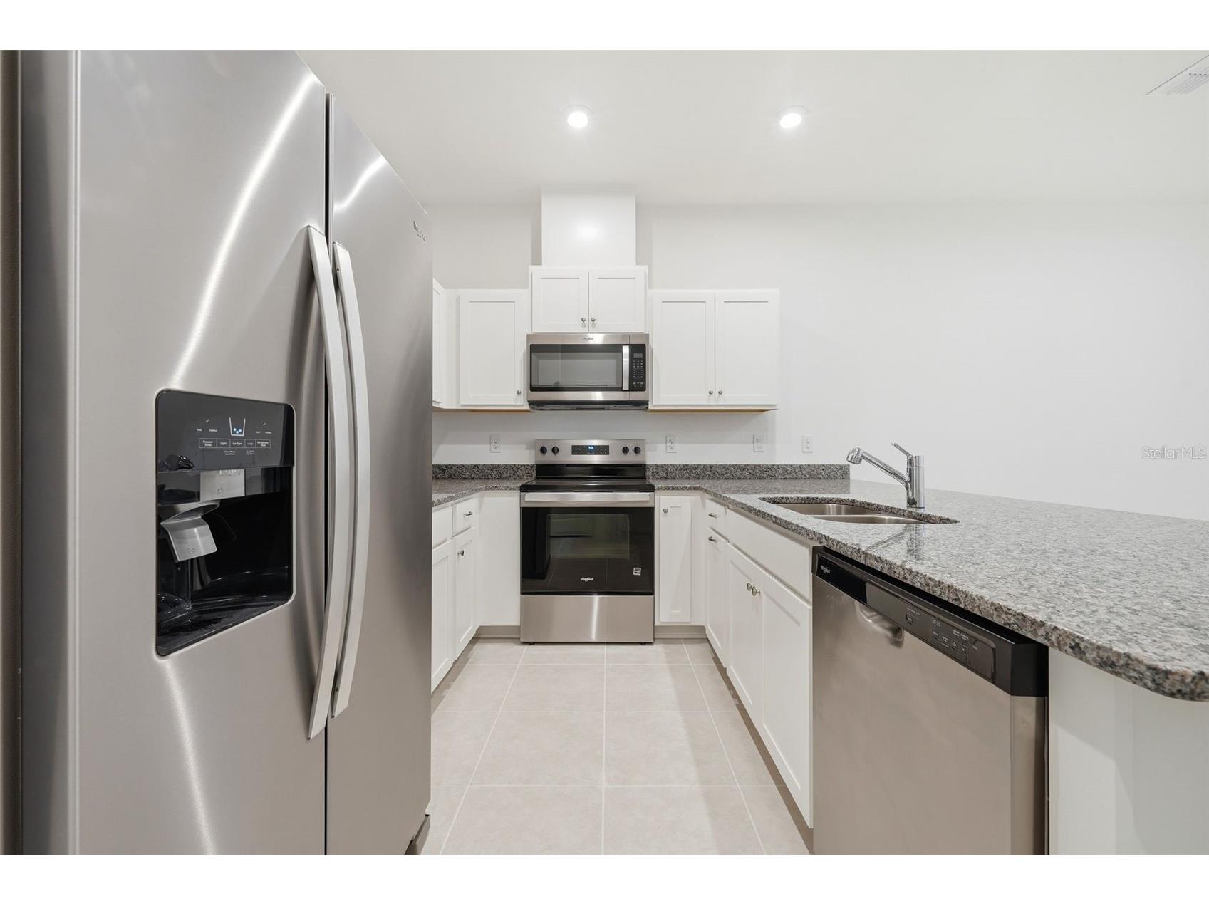 132 Royal Ranch Road Groveland FL 34736 G5104999 image15