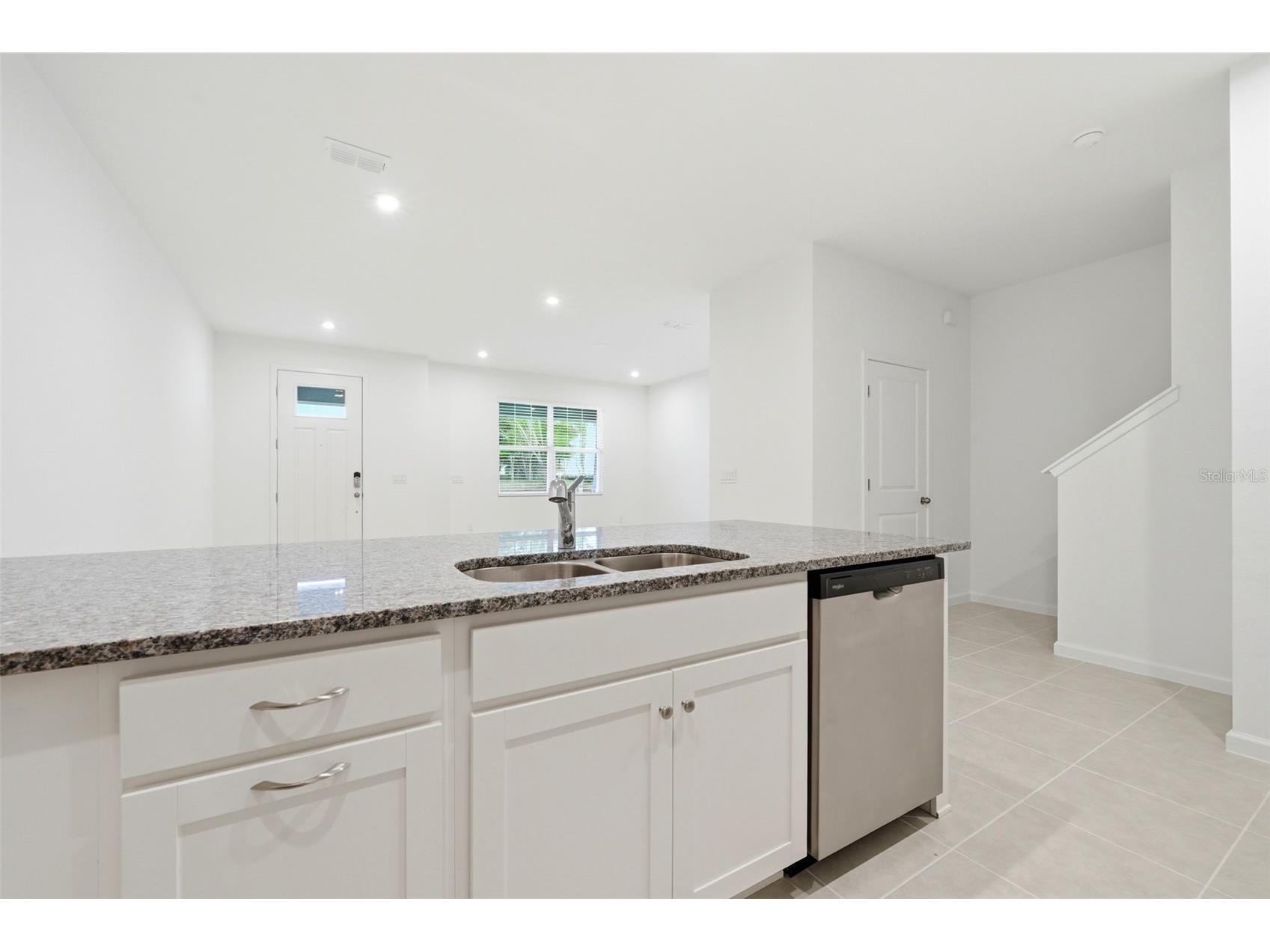 132 Royal Ranch Road Groveland FL 34736 G5104999 image16