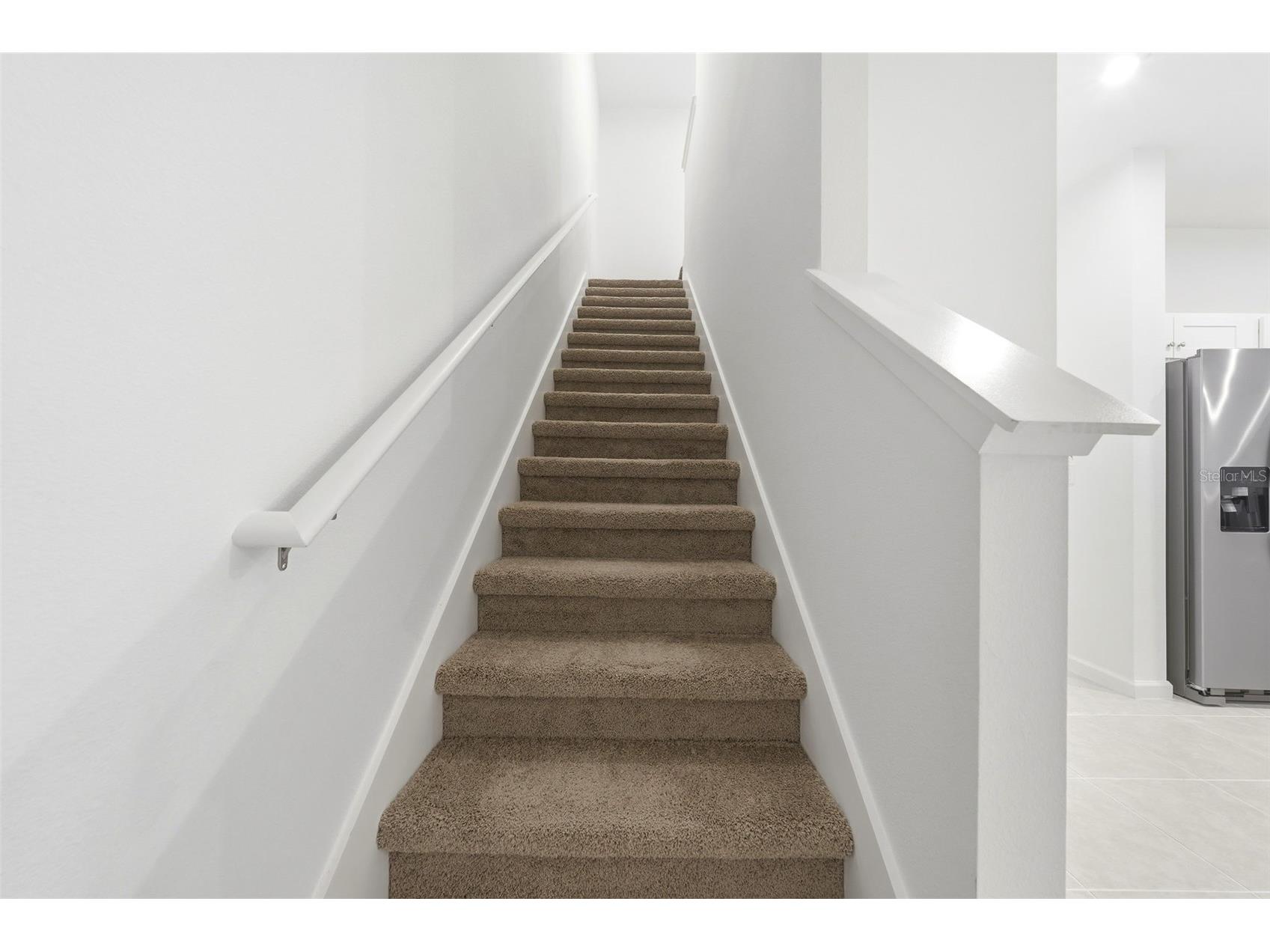 132 Royal Ranch Road Groveland FL 34736 G5104999 image17