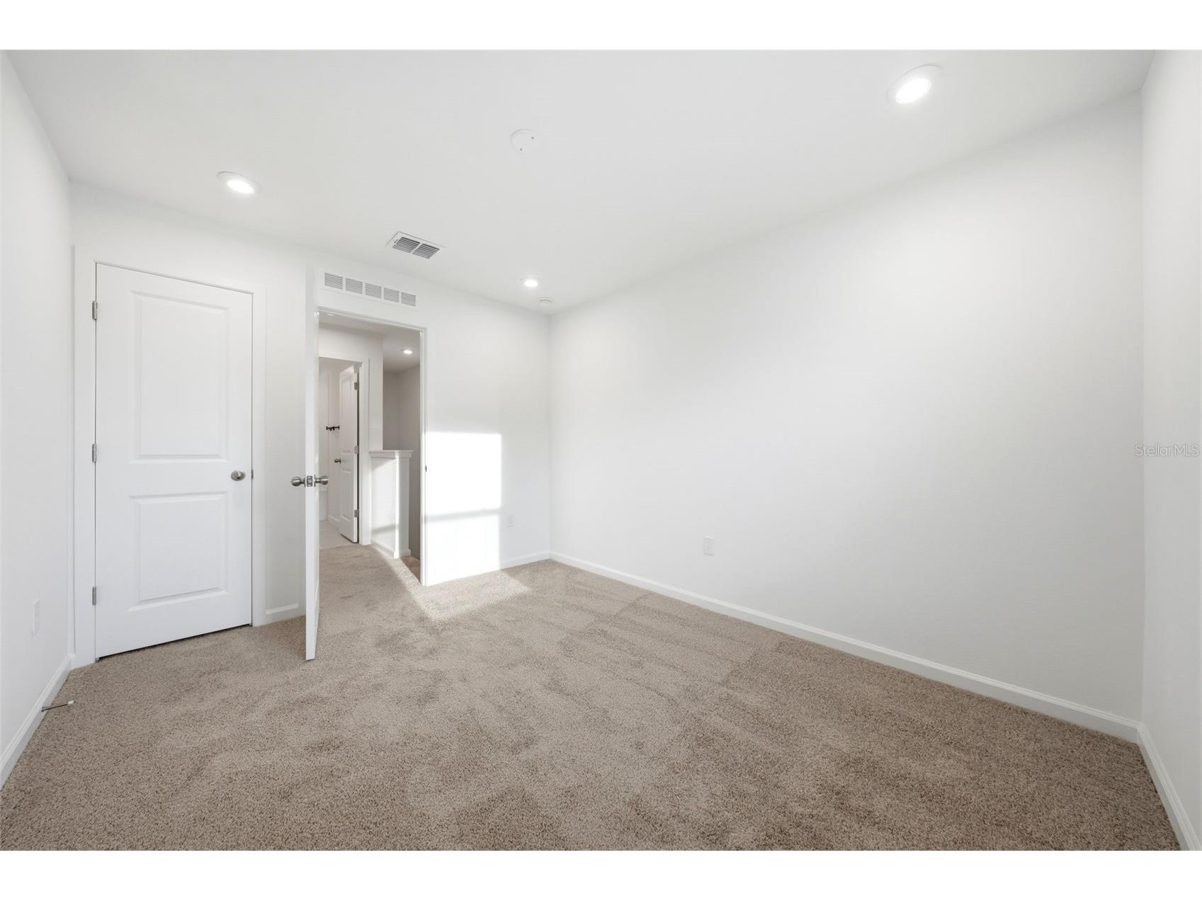 132 Royal Ranch Road Groveland FL 34736 G5104999 image18