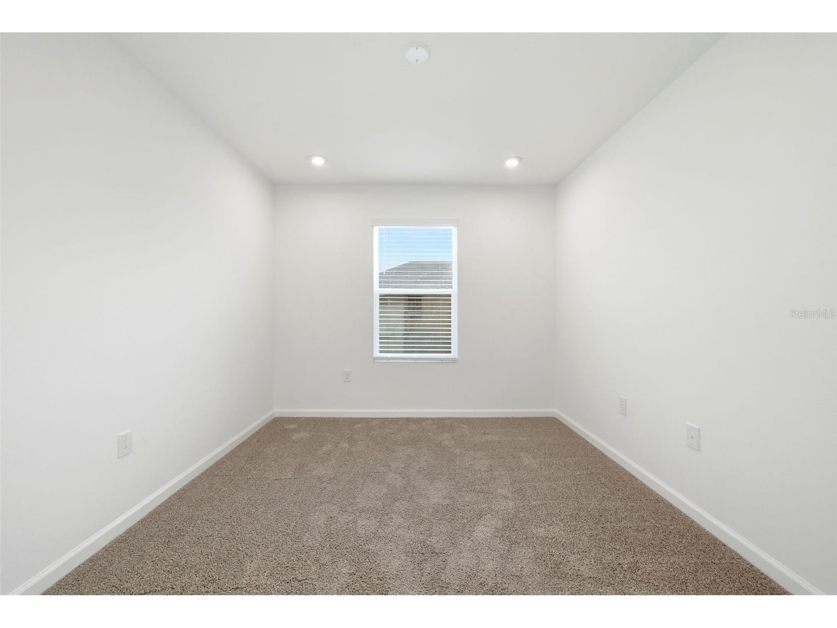 132 Royal Ranch Road Groveland FL 34736 G5104999 image19