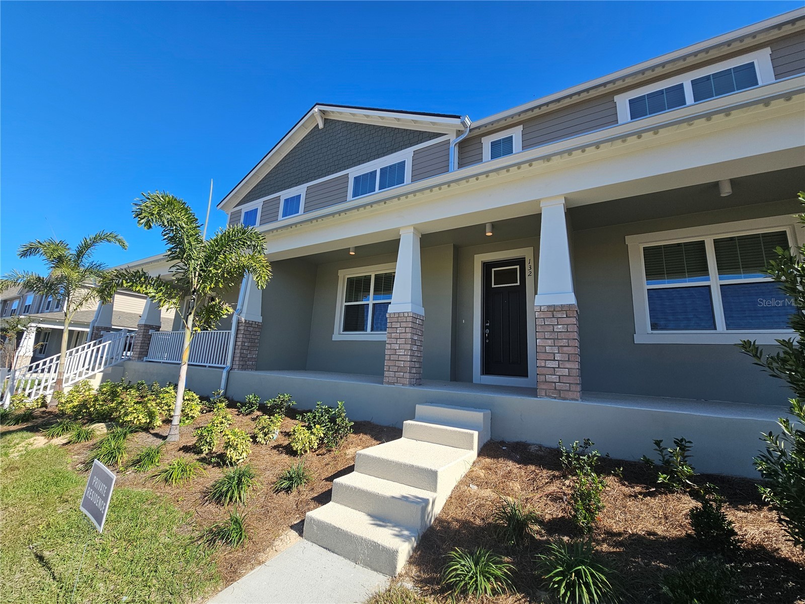 132 Royal Ranch Road Groveland FL 34736 G5104999 image2