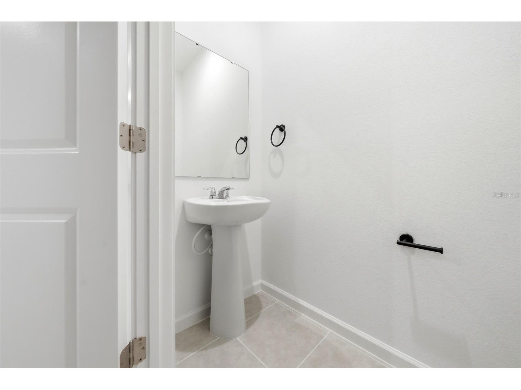 132 Royal Ranch Road Groveland FL 34736 G5104999 image20