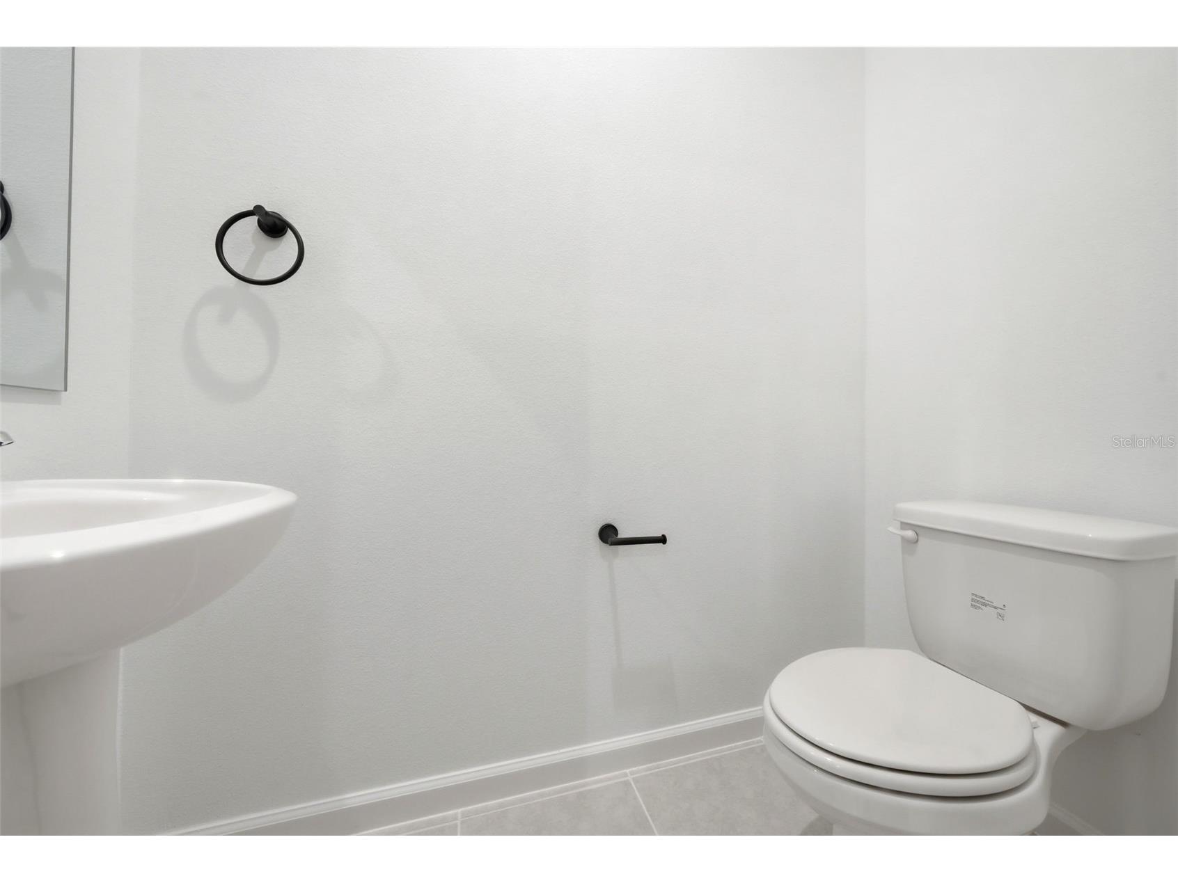 132 Royal Ranch Road Groveland FL 34736 G5104999 image21