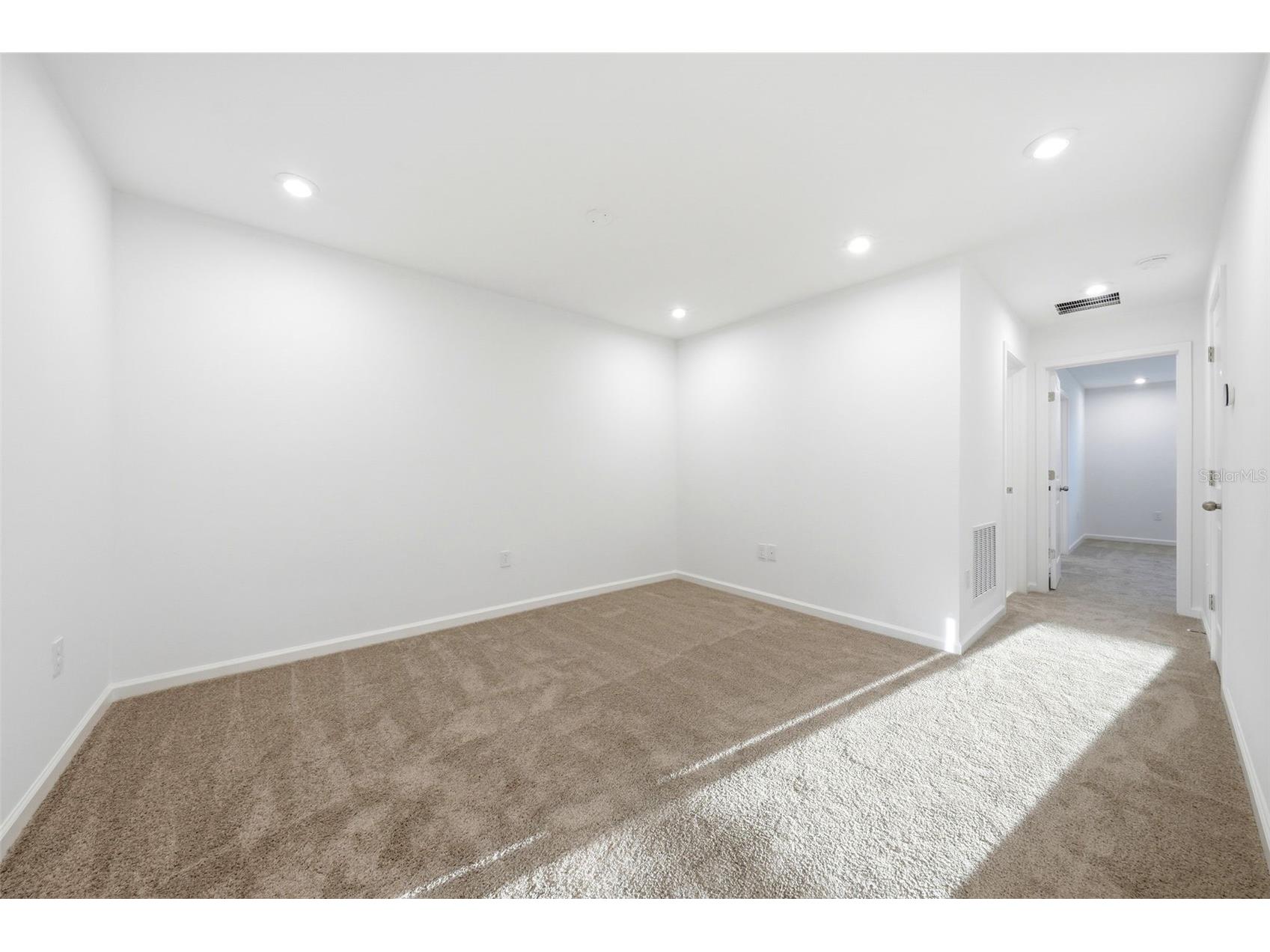 132 Royal Ranch Road Groveland FL 34736 G5104999 image22