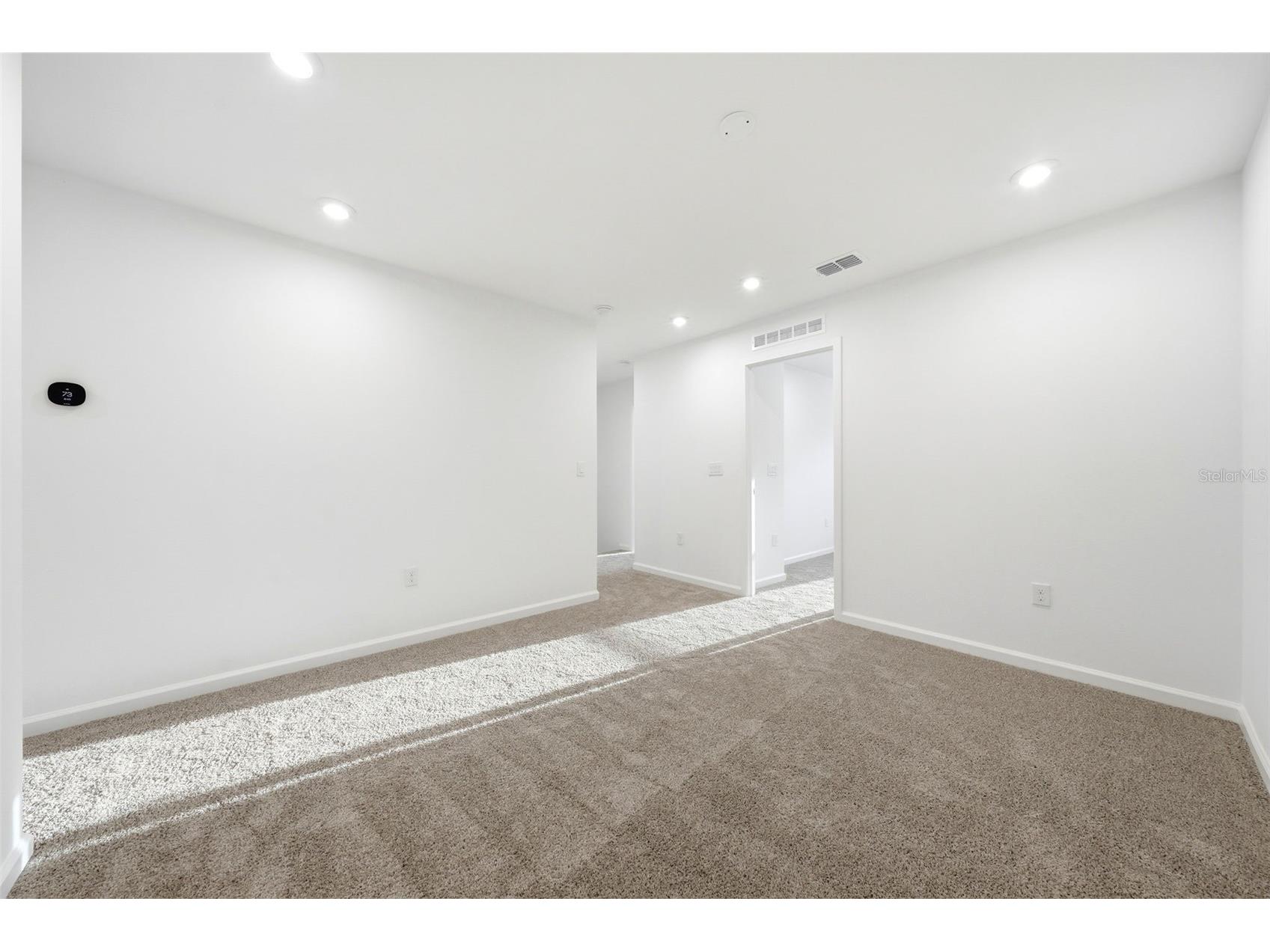 132 Royal Ranch Road Groveland FL 34736 G5104999 image23