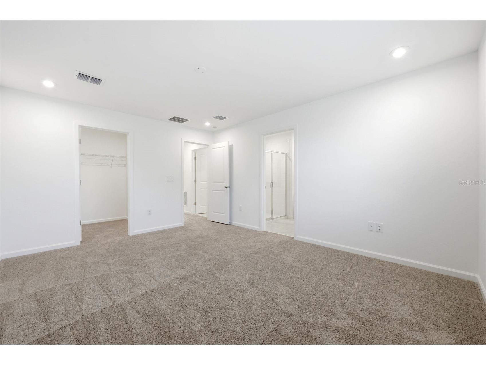 132 Royal Ranch Road Groveland FL 34736 G5104999 image24