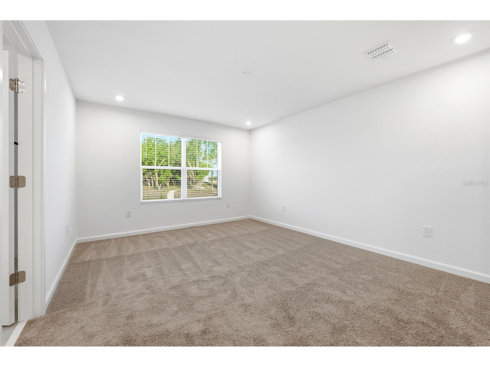 132 Royal Ranch Road Groveland FL 34736 G5104999 image25