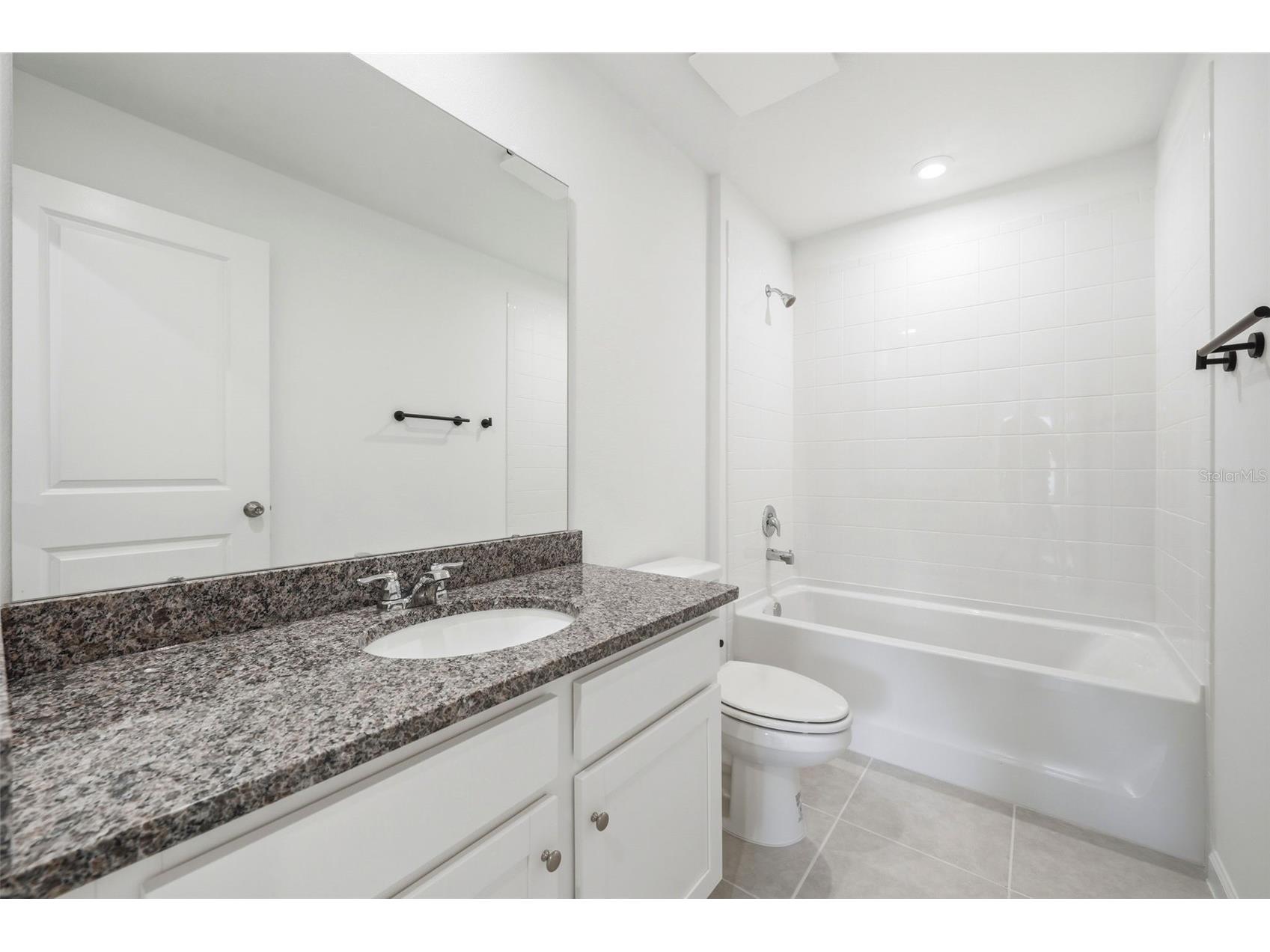 132 Royal Ranch Road Groveland FL 34736 G5104999 image26