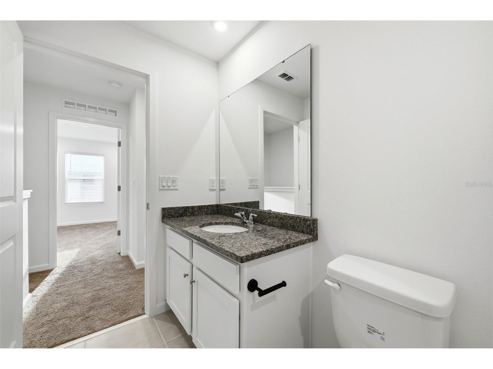 132 Royal Ranch Road Groveland FL 34736 G5104999 image27