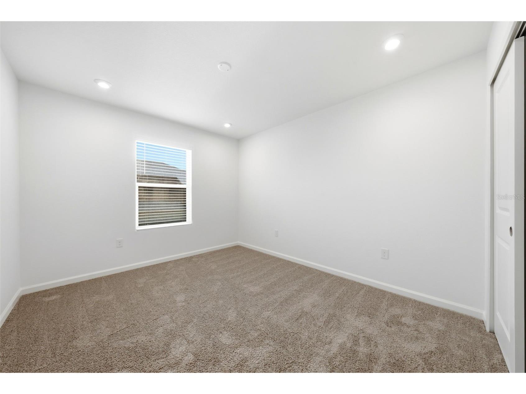 132 Royal Ranch Road Groveland FL 34736 G5104999 image28